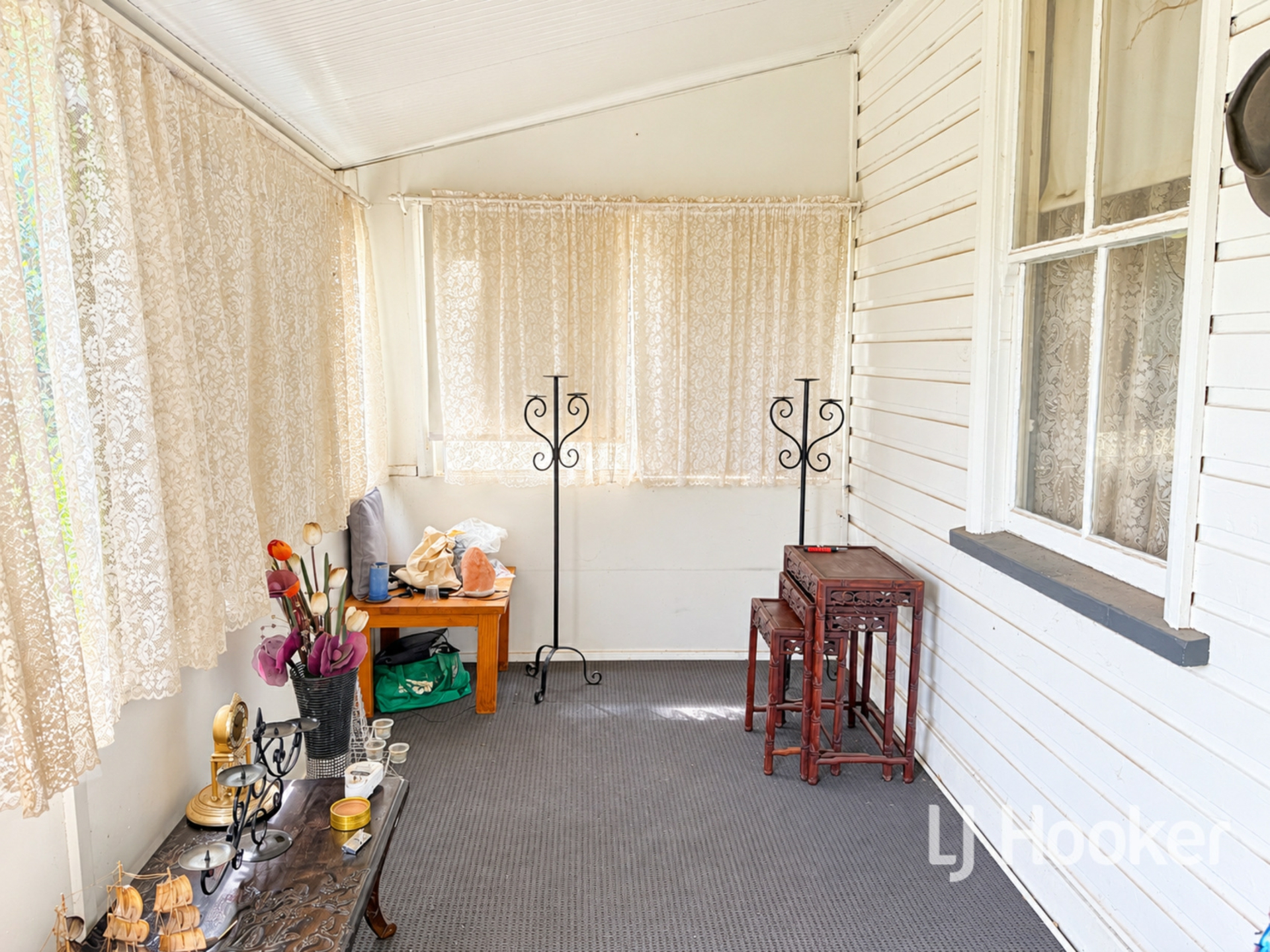 2 MacIntyre Street — photo 9 of 13