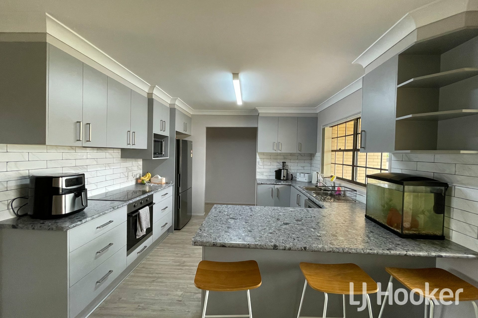 37 Lauder Street — photo 3 of 12