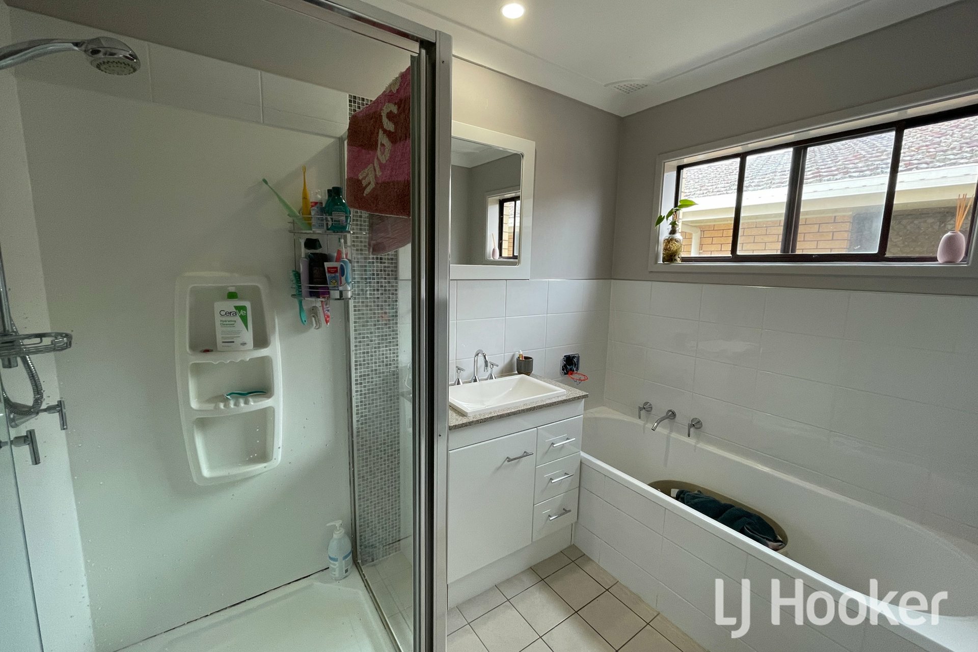 37 Lauder Street — photo 5 of 12