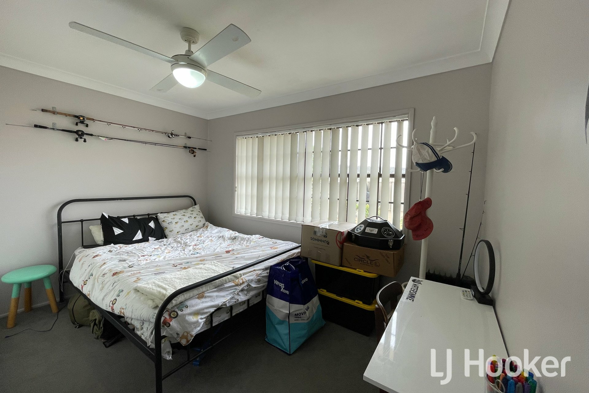 37 Lauder Street — photo 6 of 12
