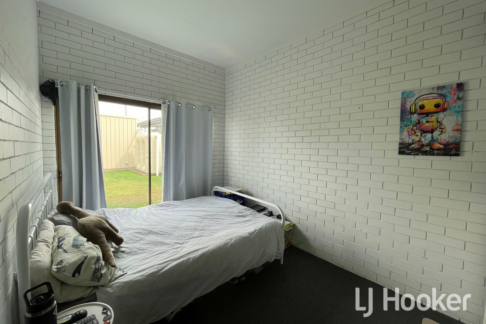 37 Lauder Street — photo 7 of 12