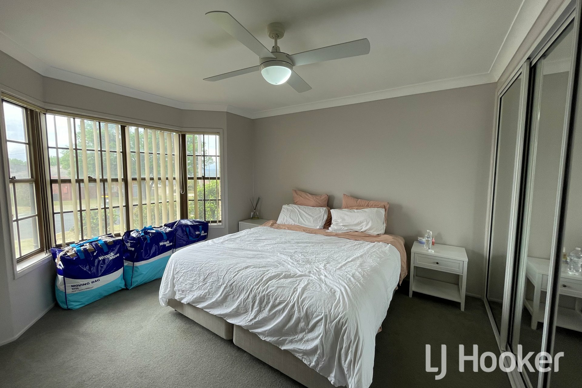 37 Lauder Street — photo 8 of 12