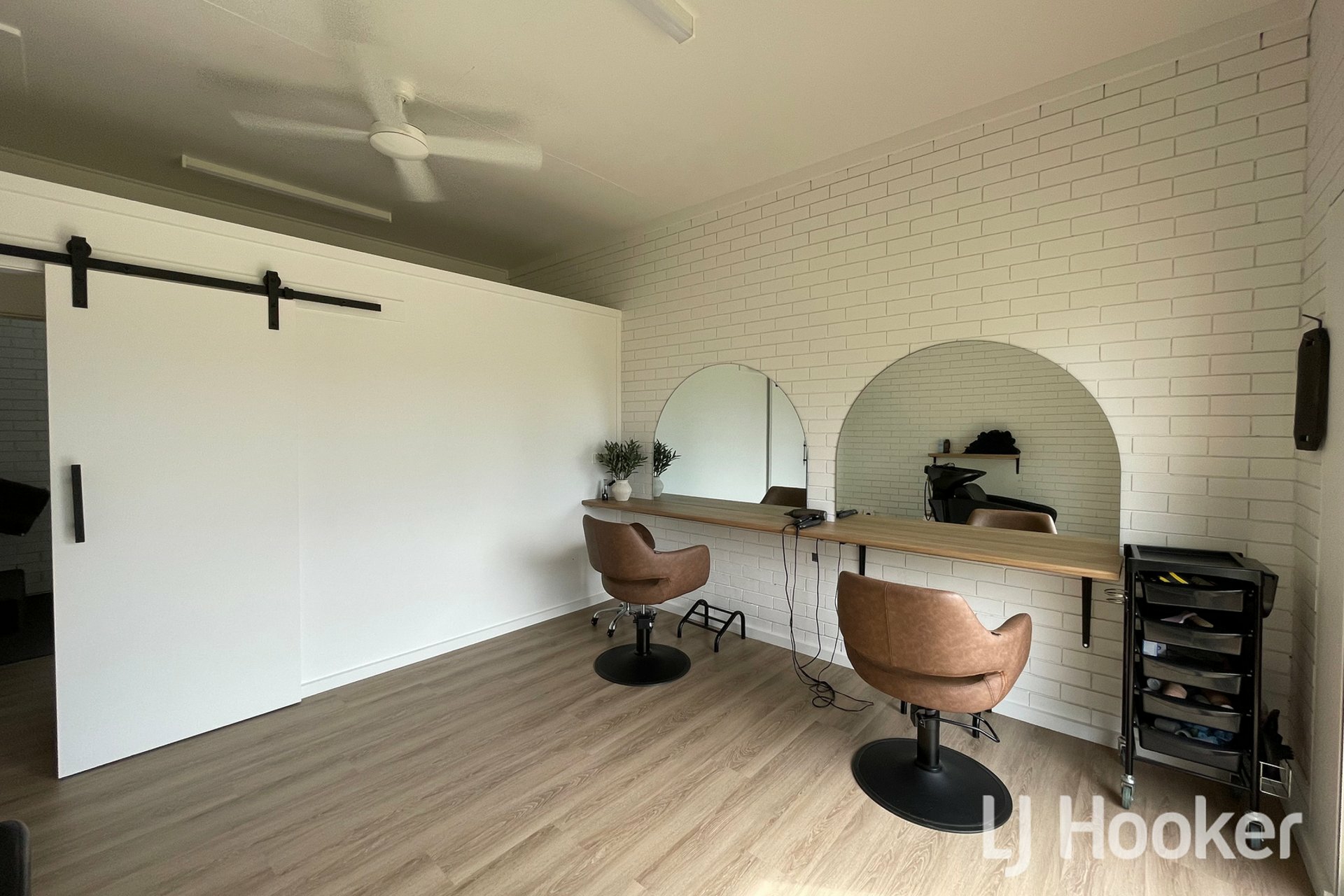 37 Lauder Street — photo 9 of 12