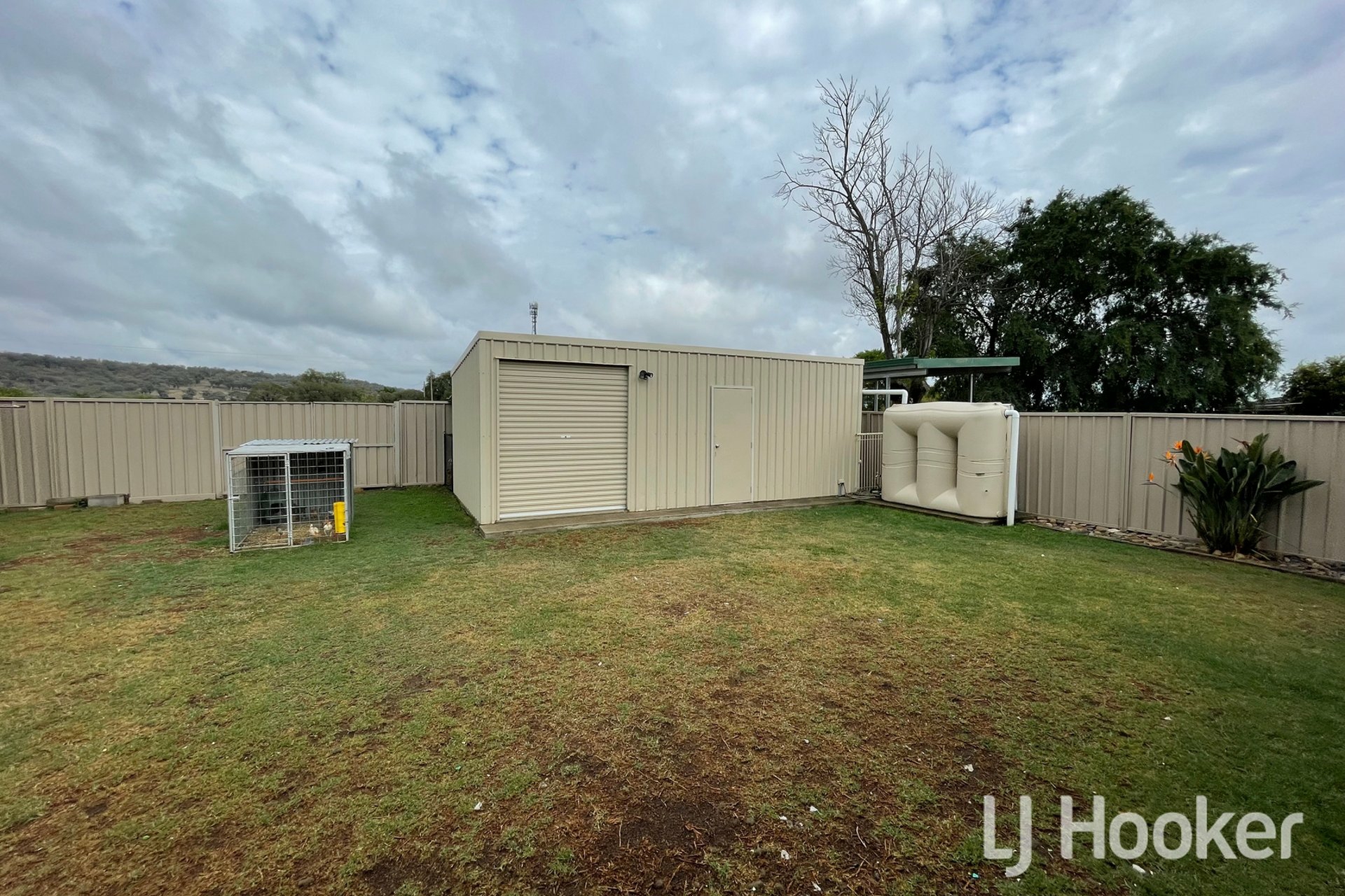 37 Lauder Street — photo 11 of 12