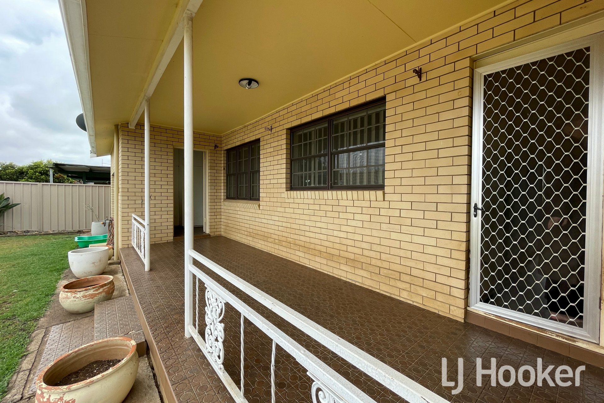 37 Lauder Street — photo 12 of 12