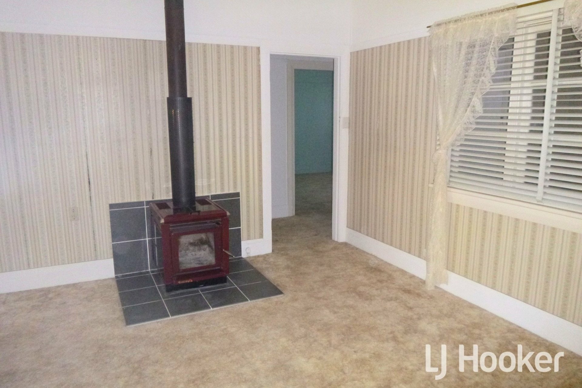 47 Brae Street — photo 2 of 7