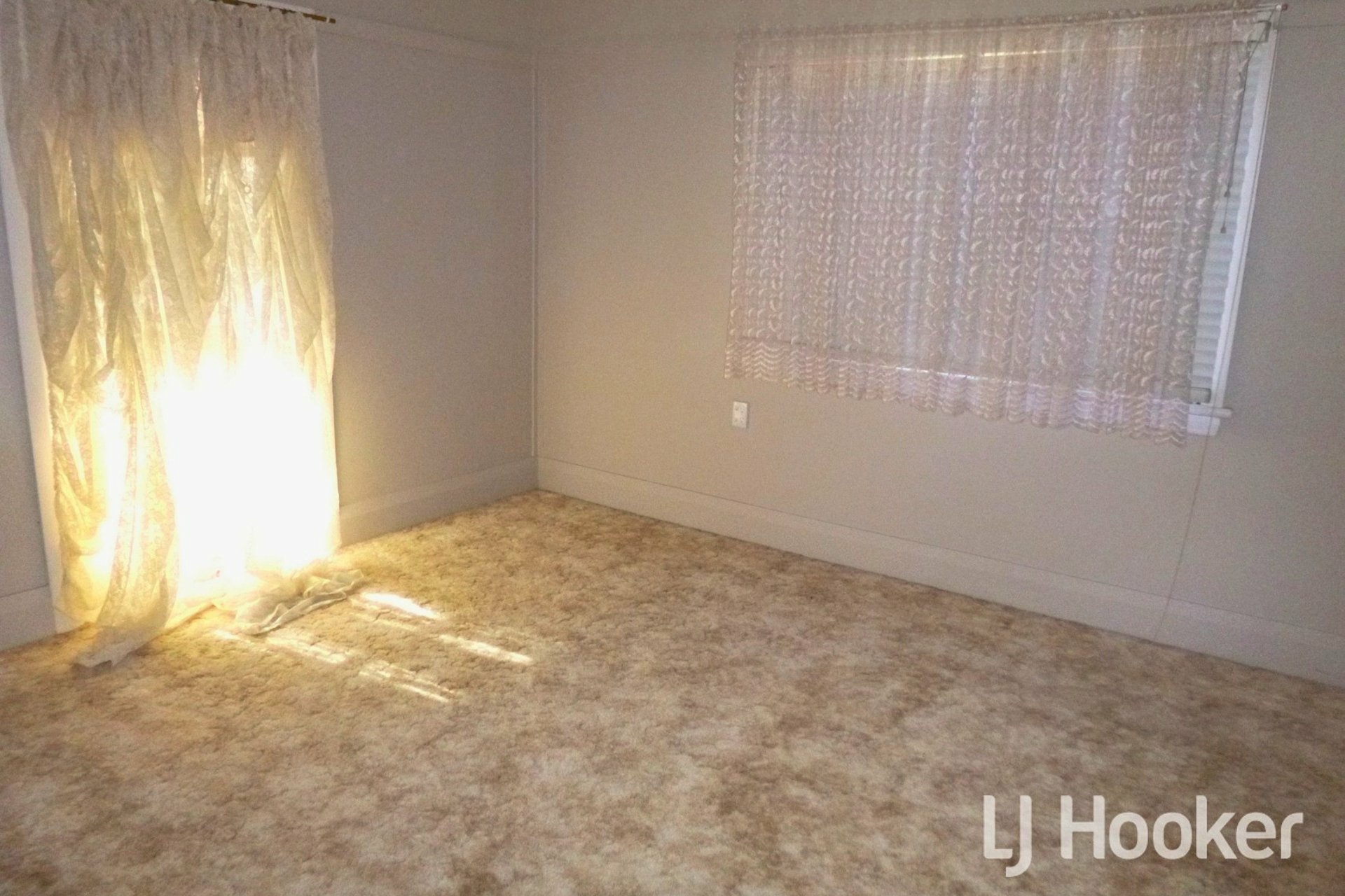 47 Brae Street — photo 5 of 7