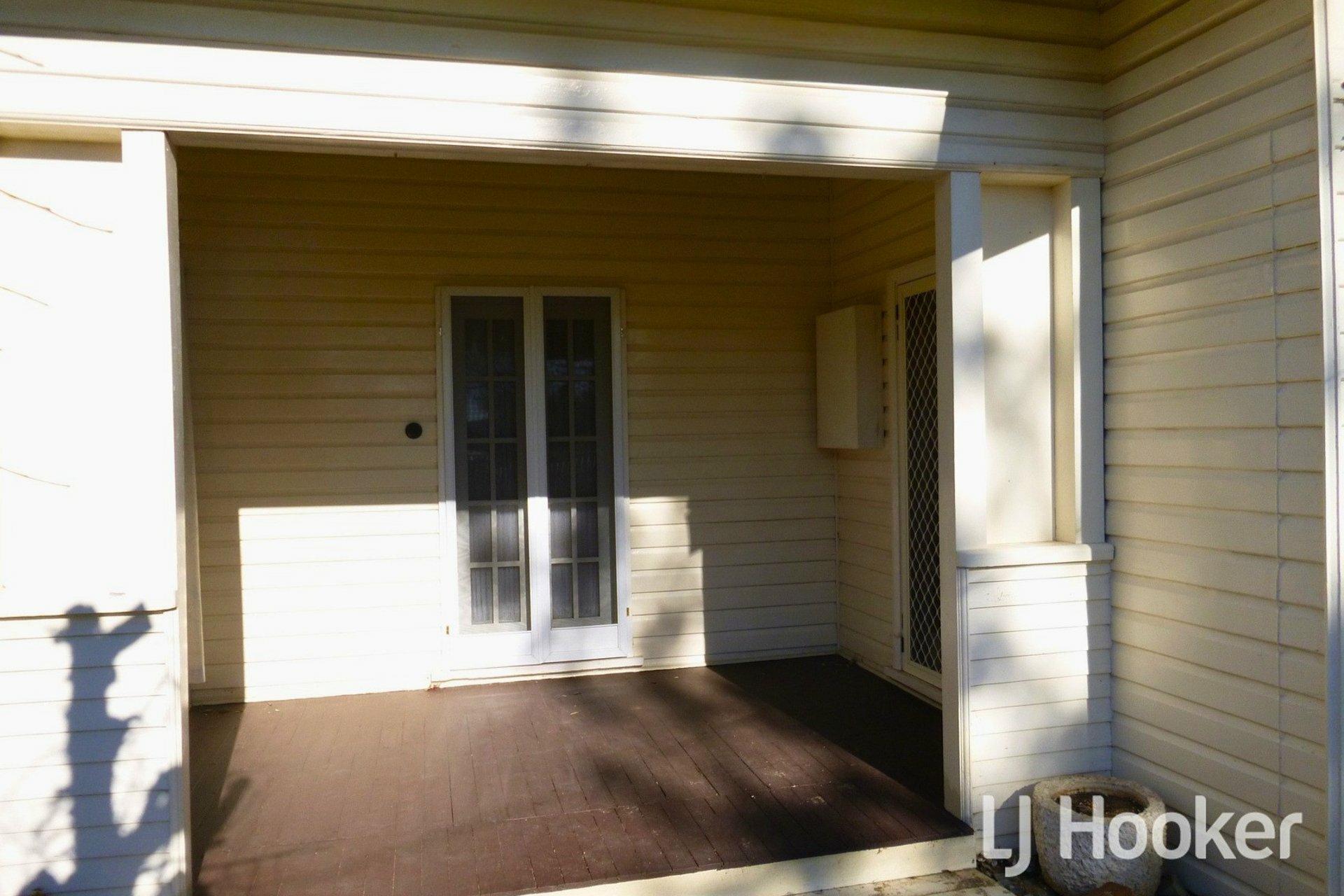 47 Brae Street — photo 6 of 7