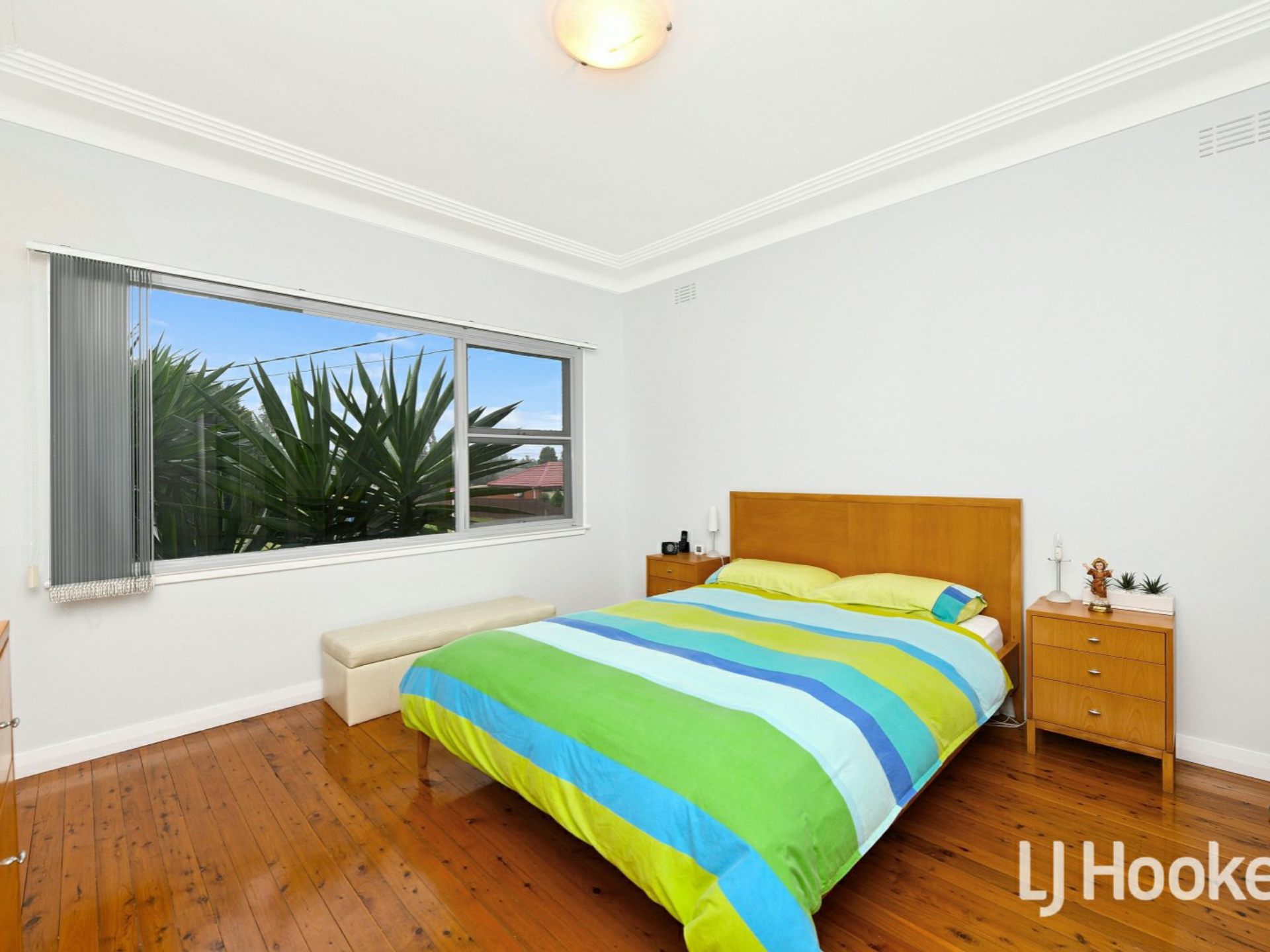 2 Forshaw Avenue, CHESTER HILL