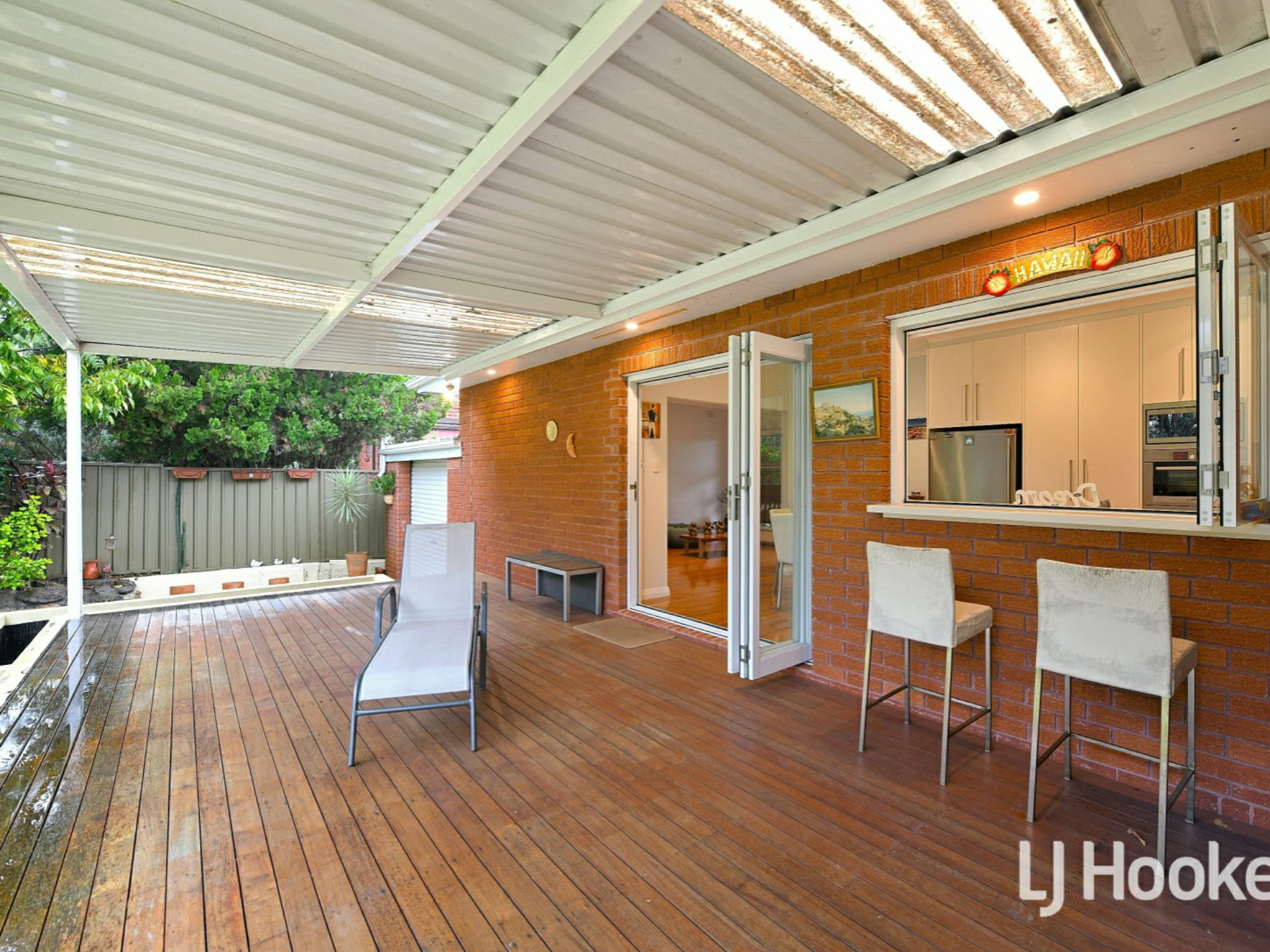 2 Forshaw Avenue, CHESTER HILL