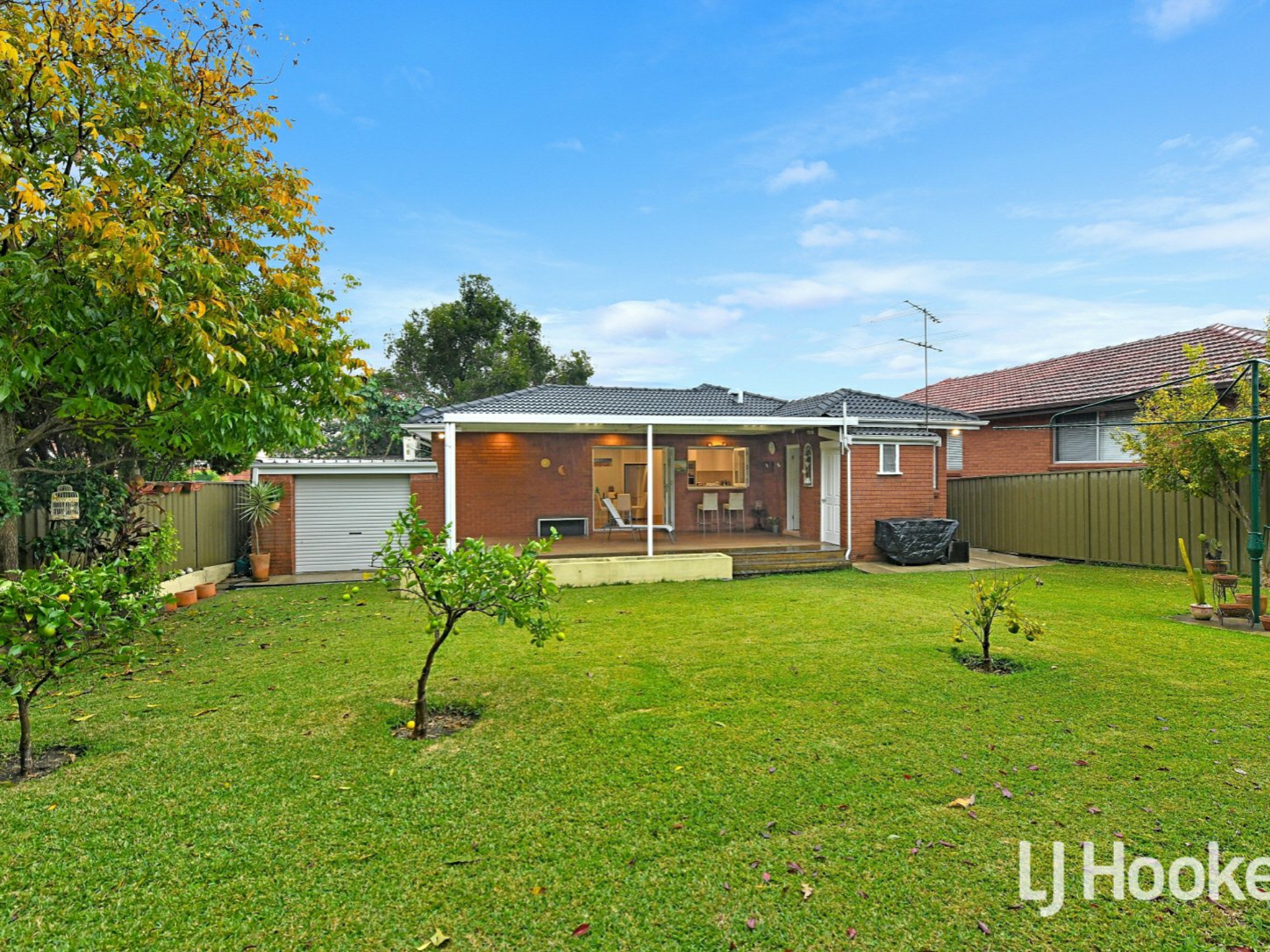 2 Forshaw Avenue, CHESTER HILL
