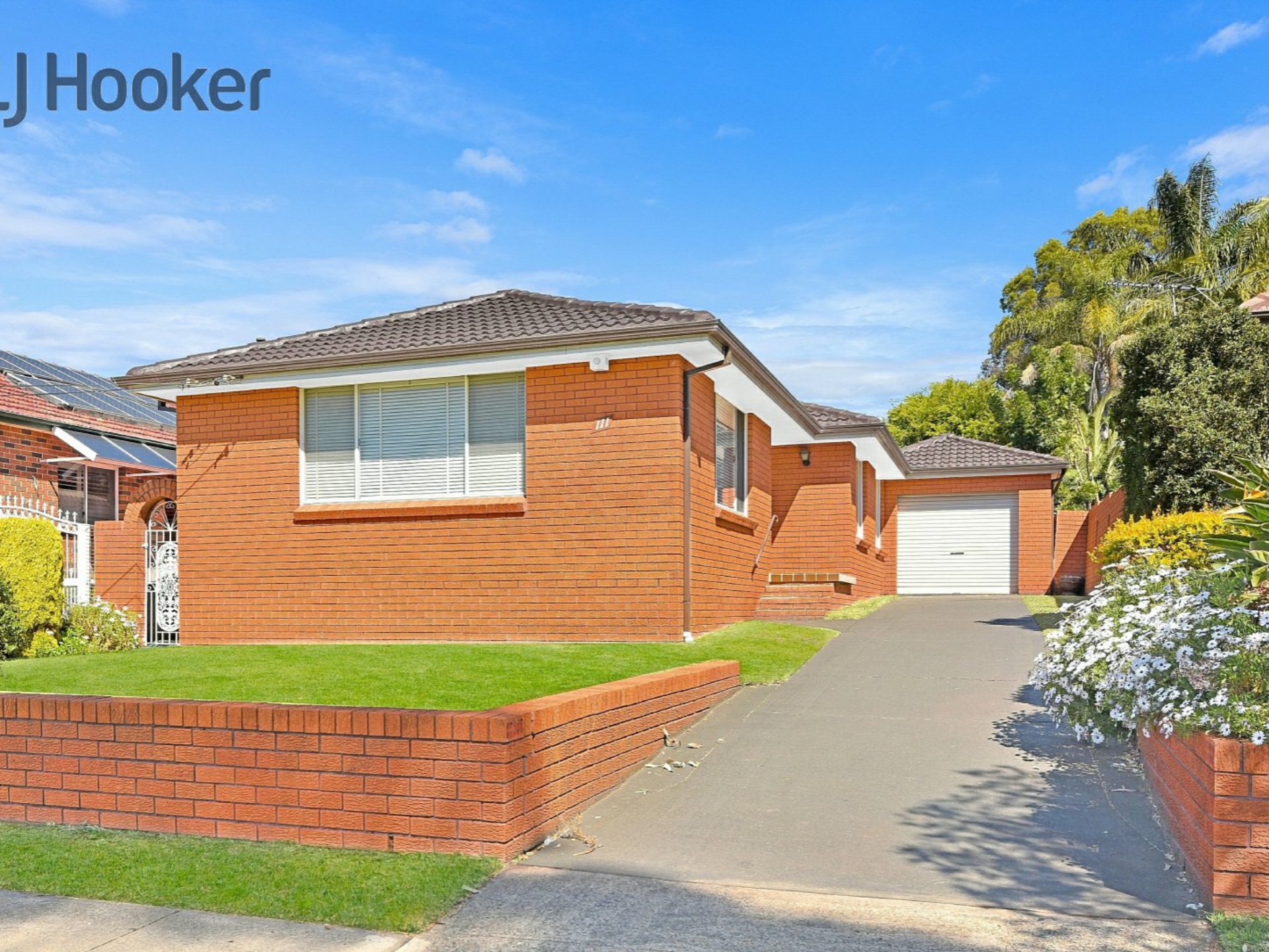 111 Proctor Parade, CHESTER HILL