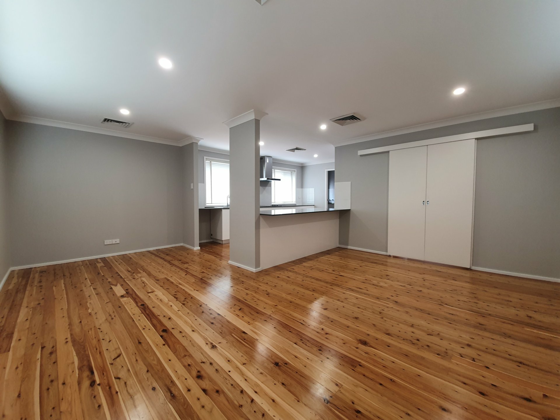 111 Proctor Parade, CHESTER HILL