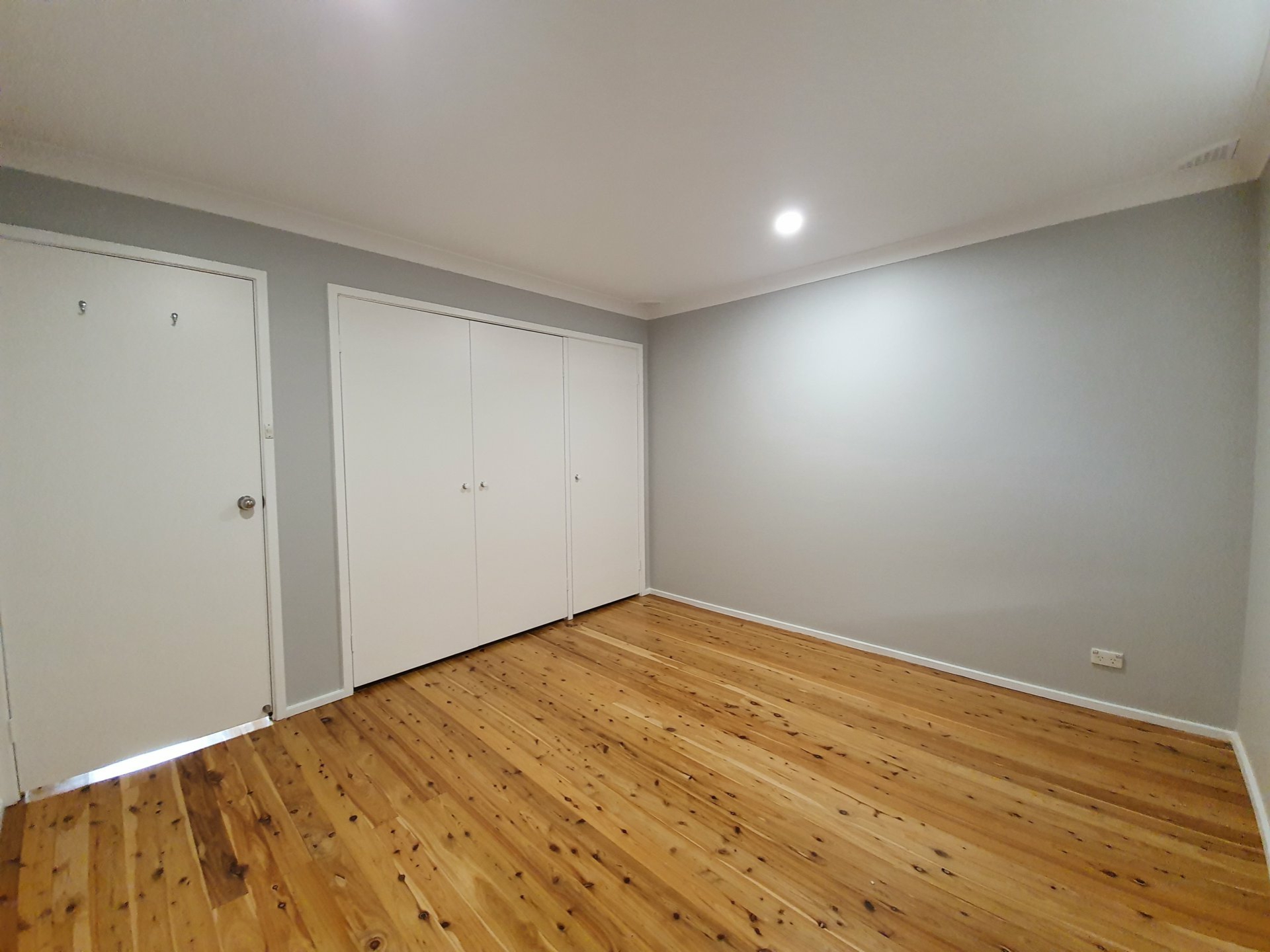 111 Proctor Parade, CHESTER HILL