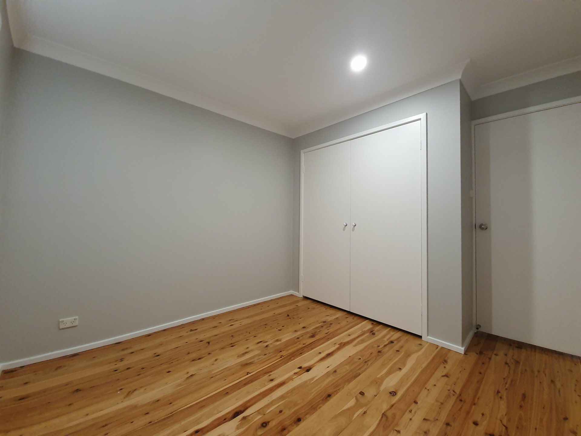 111 Proctor Parade, CHESTER HILL