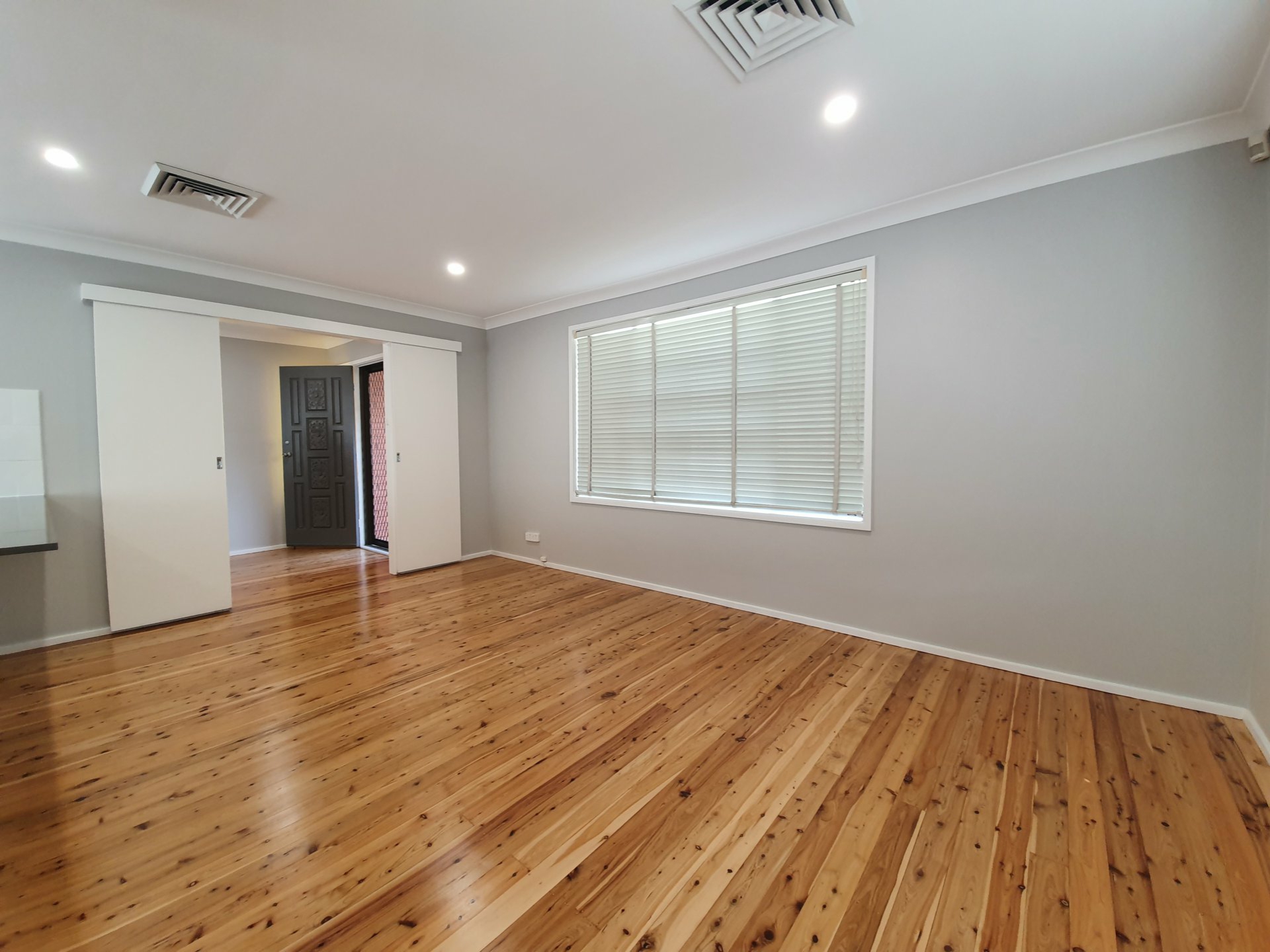 111 Proctor Parade, CHESTER HILL