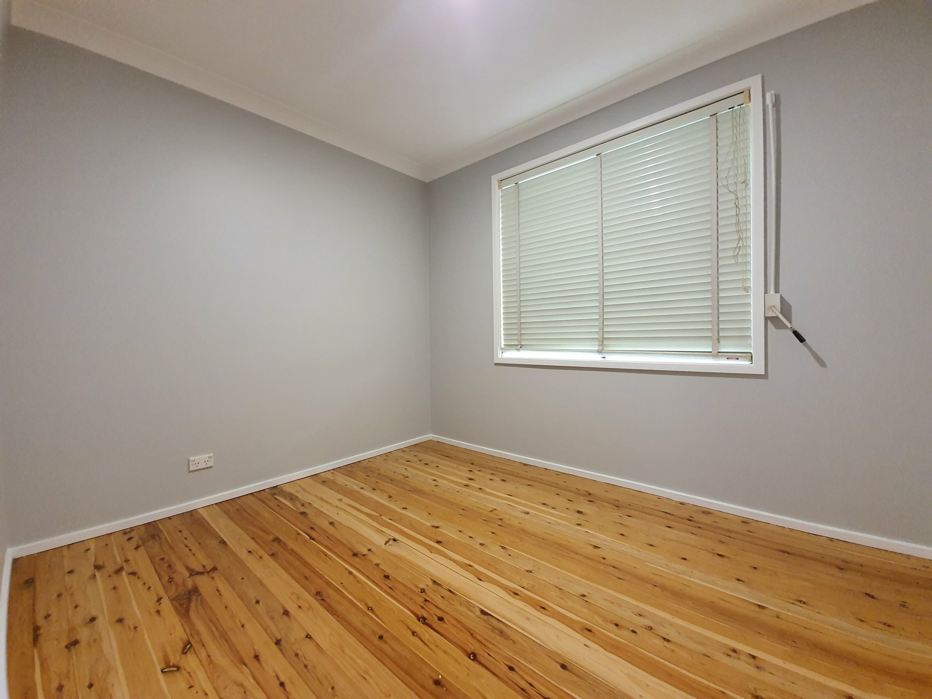111 Proctor Parade, CHESTER HILL