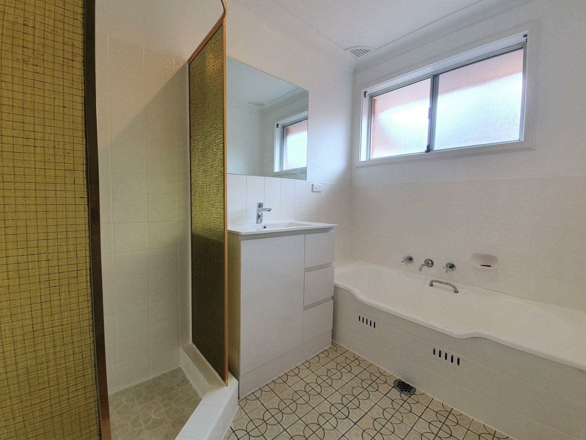 111 Proctor Parade, CHESTER HILL