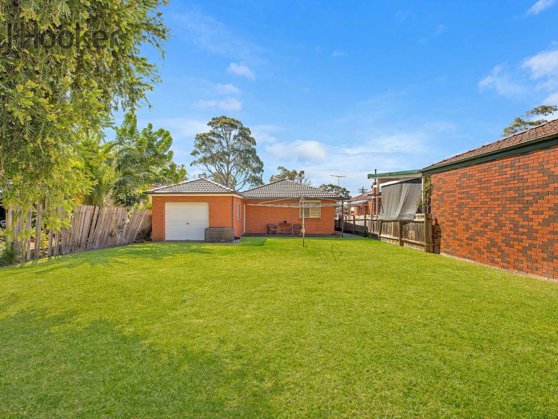 111 Proctor Parade, CHESTER HILL