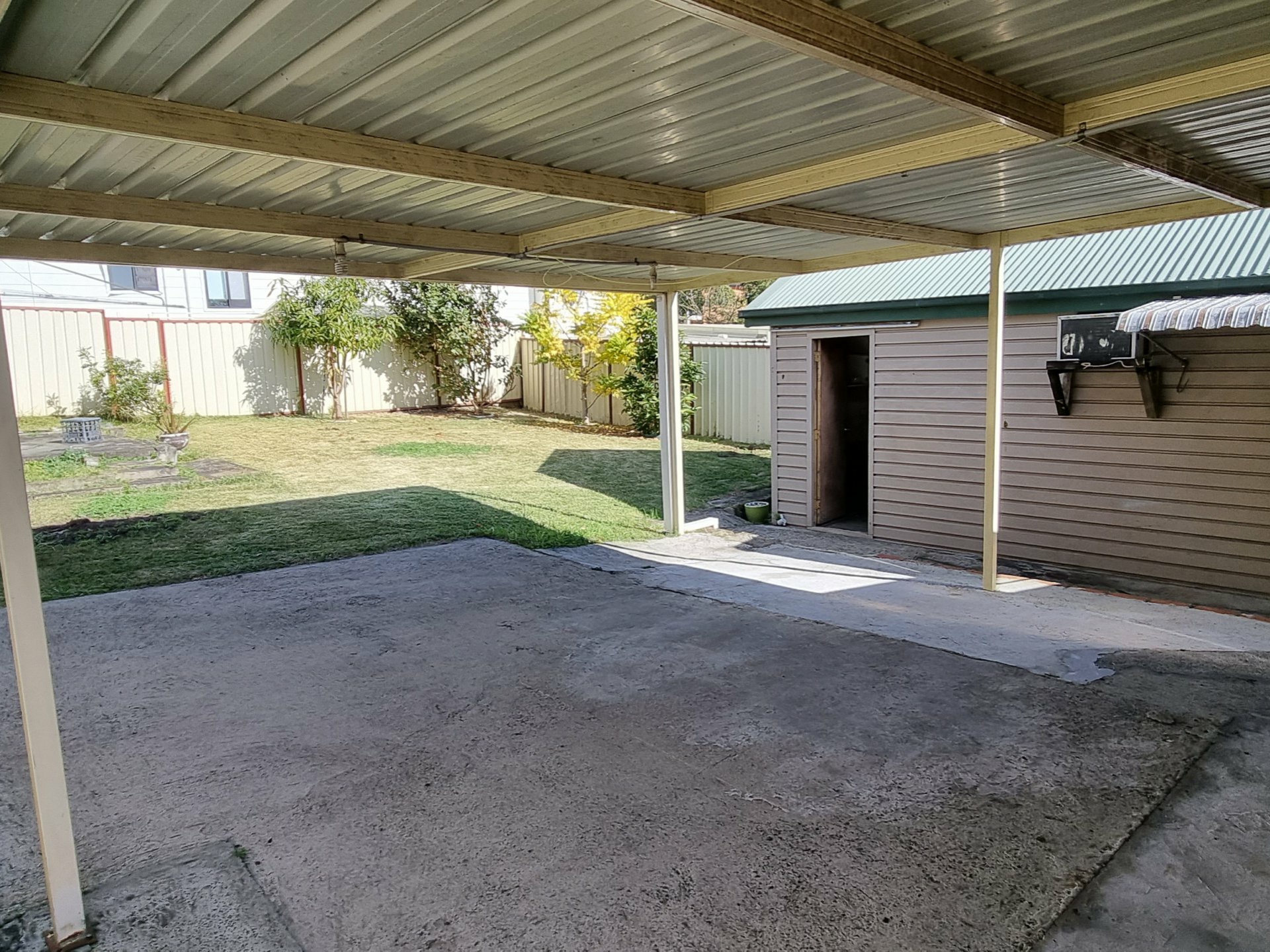 51 Wellington Road, AUBURN