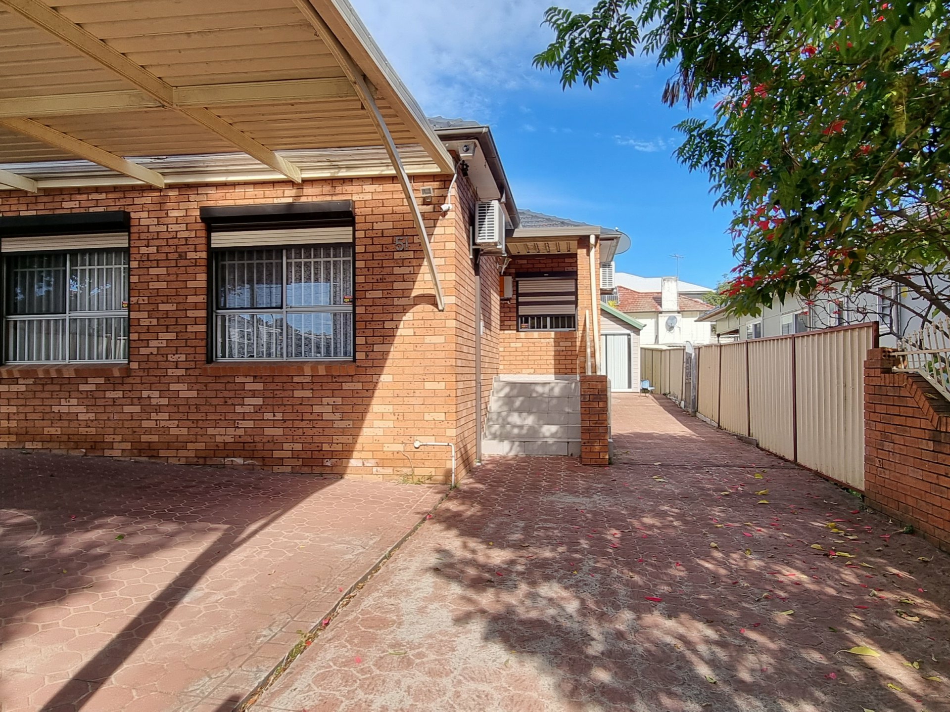 51 Wellington Road, AUBURN