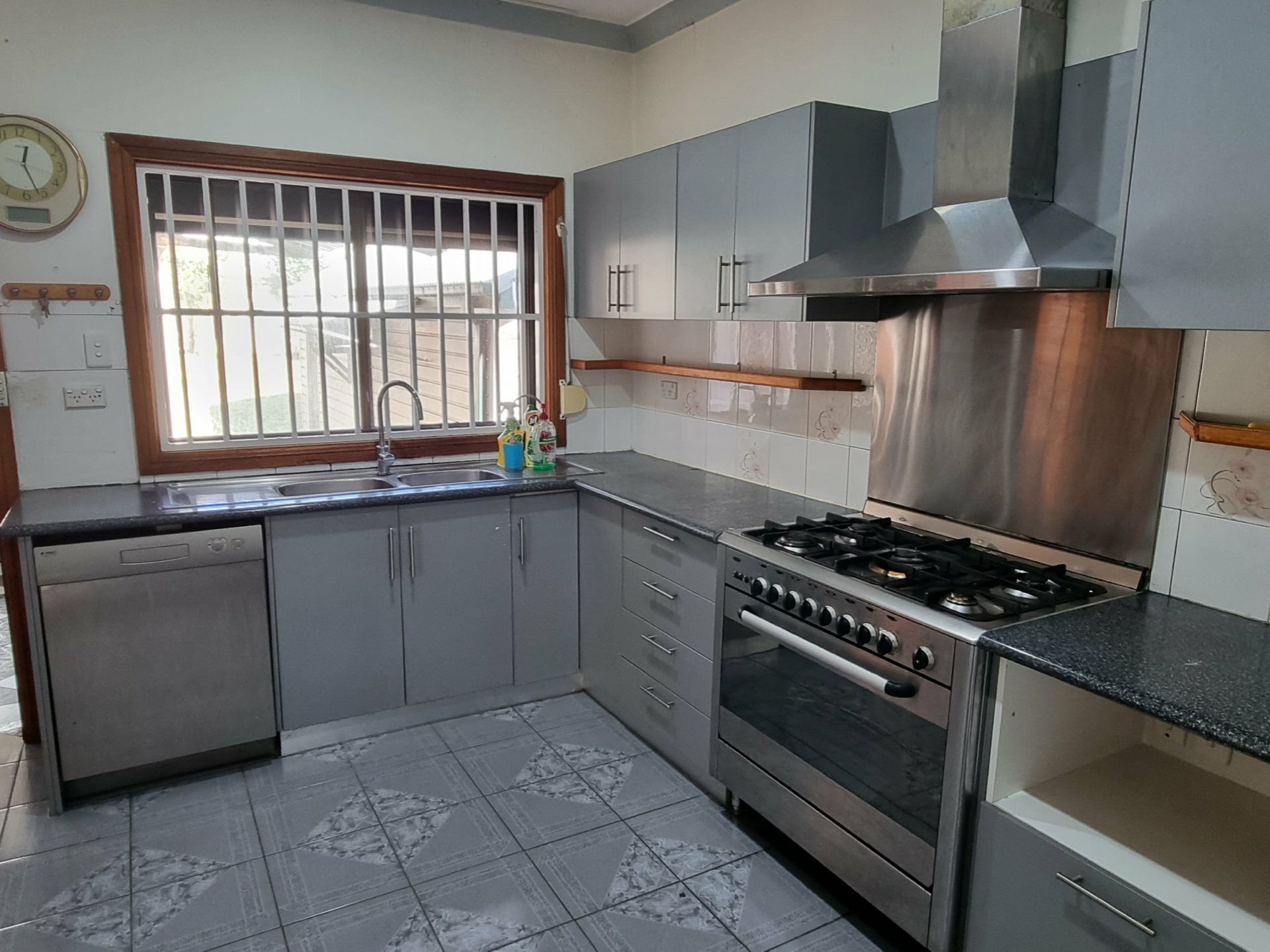 51 Wellington Road, AUBURN