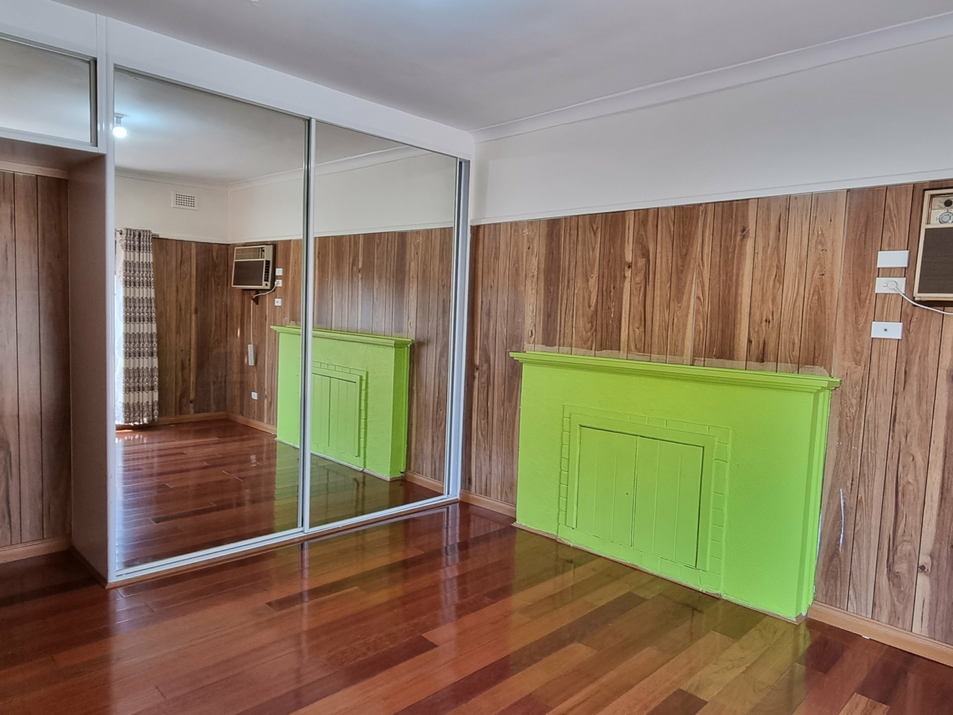 51 Wellington Road, AUBURN