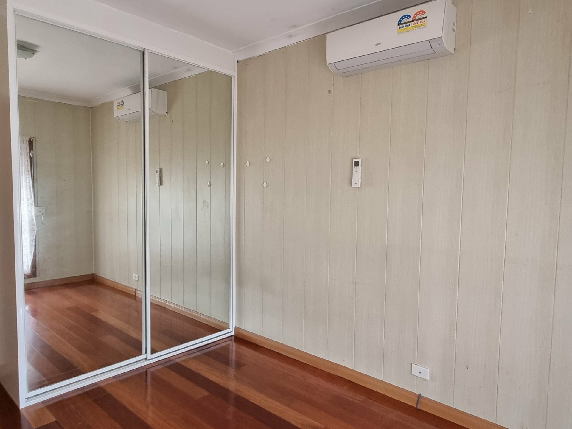 51 Wellington Road, AUBURN