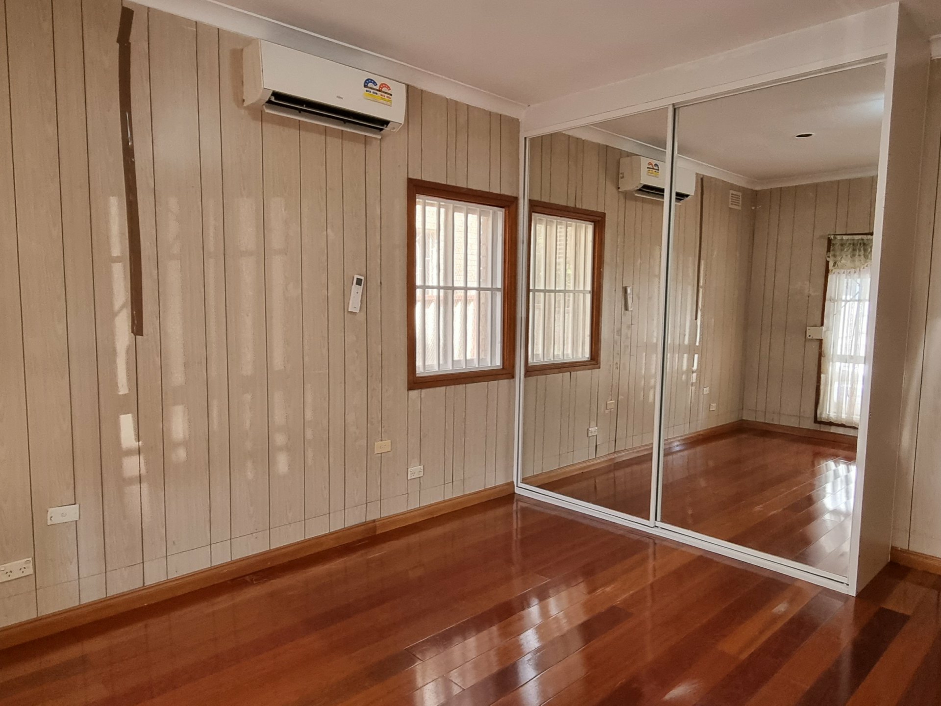 51 Wellington Road, AUBURN