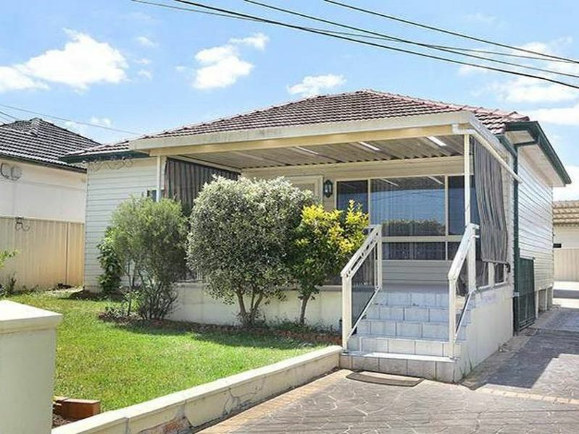 71 Eve Street, GUILDFORD