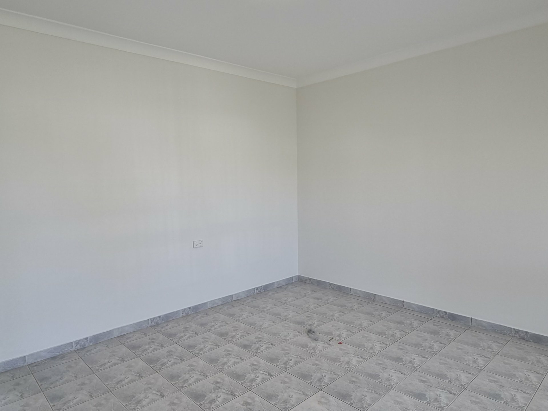 71 Eve Street, GUILDFORD