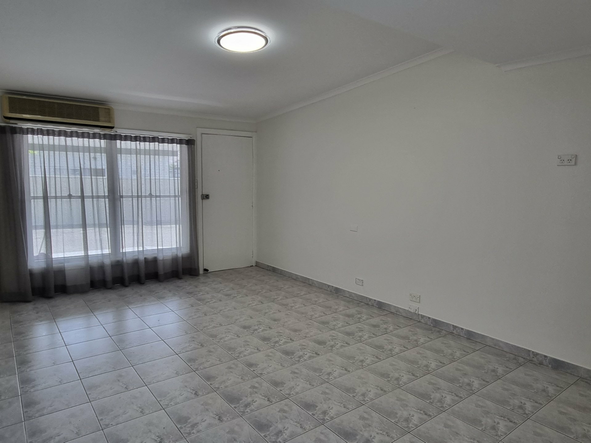 71 Eve Street, GUILDFORD