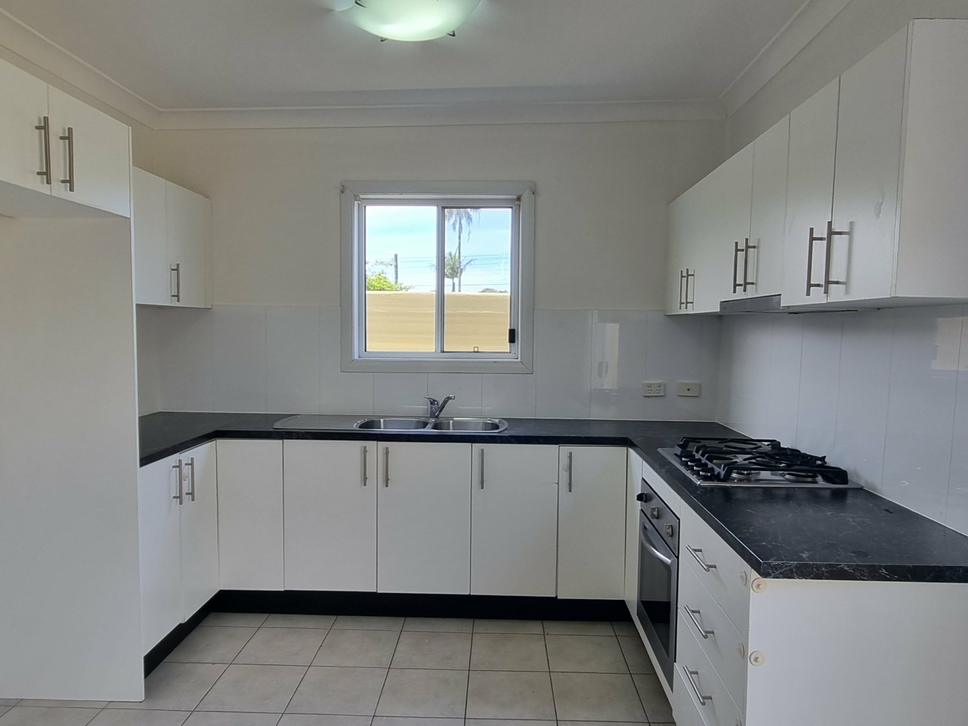 71 Eve Street, GUILDFORD