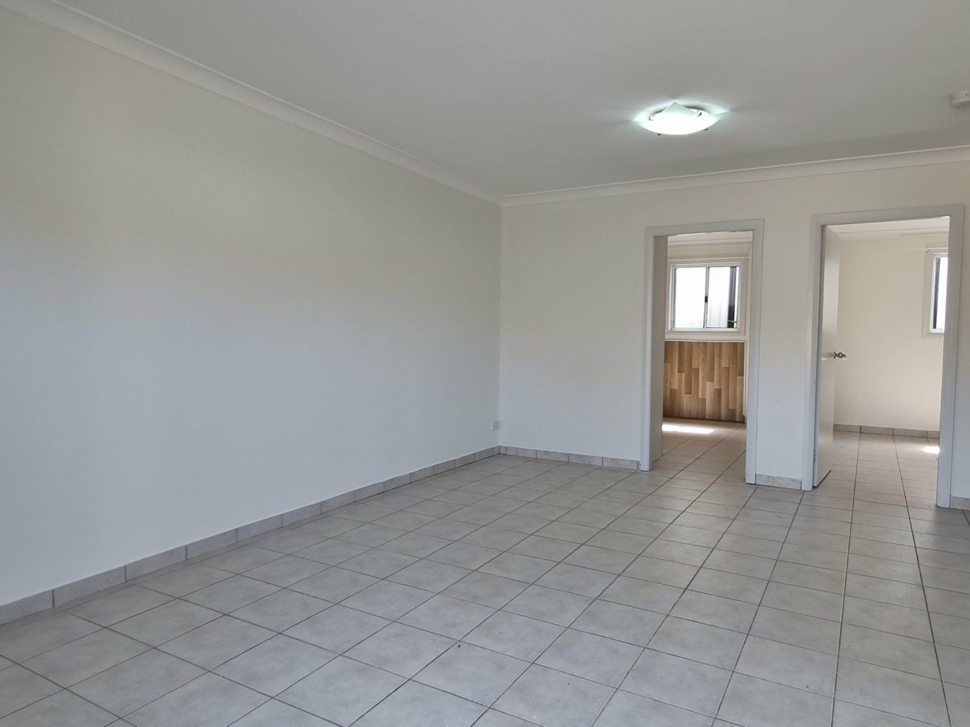 71 Eve Street, GUILDFORD