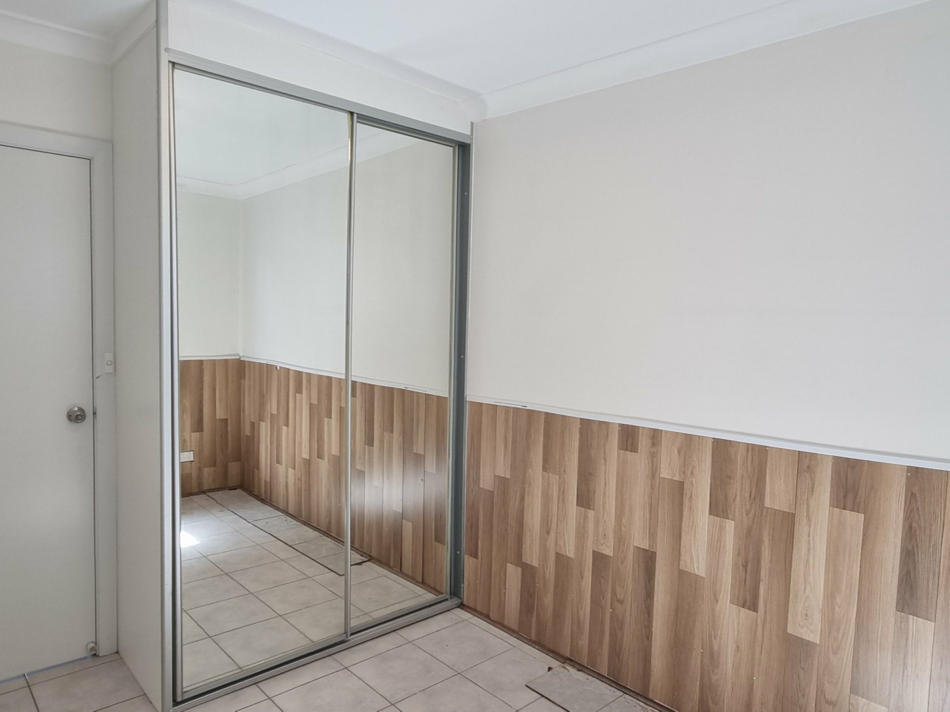 71 Eve Street, GUILDFORD
