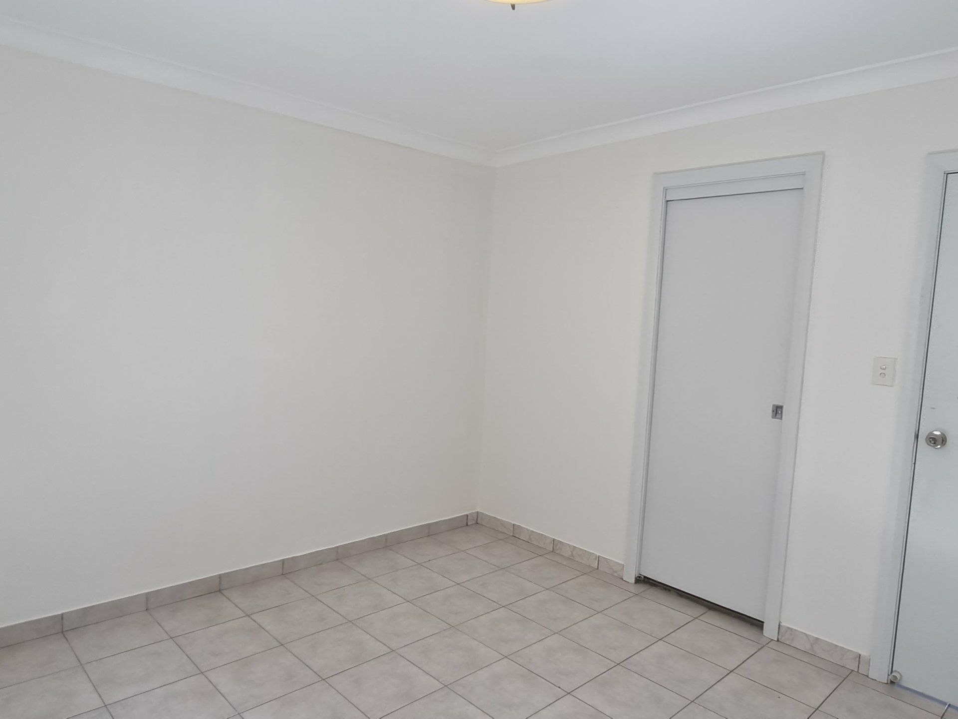 71 Eve Street, GUILDFORD