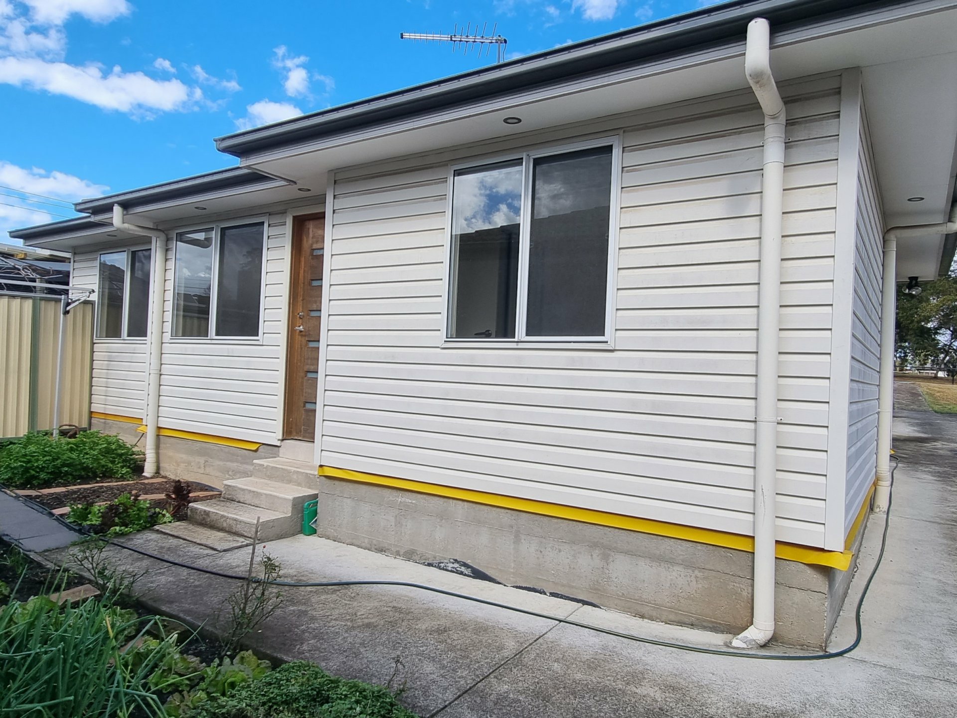 4A Clack Road, CHESTER HILL