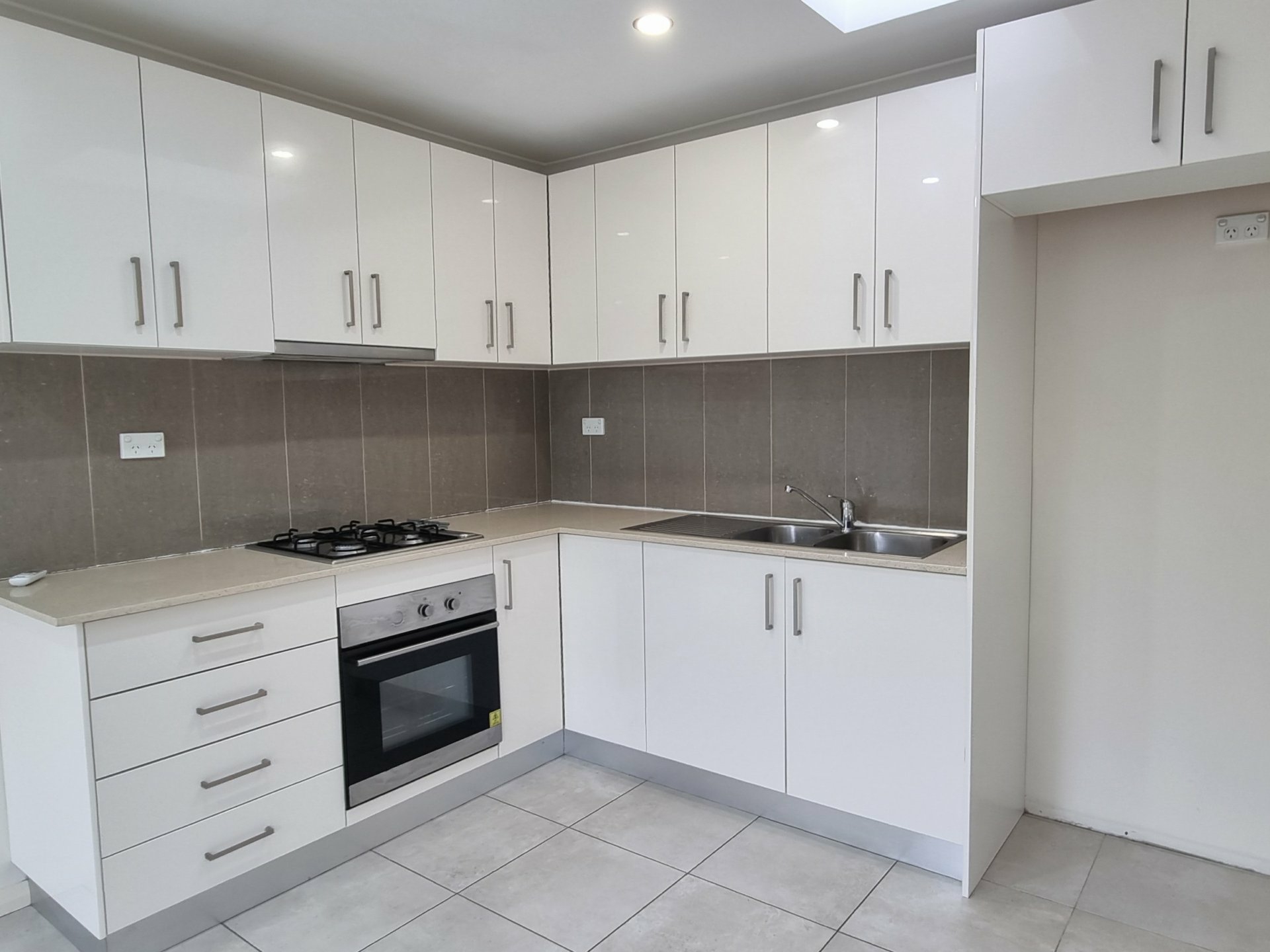 4A Clack Road, CHESTER HILL