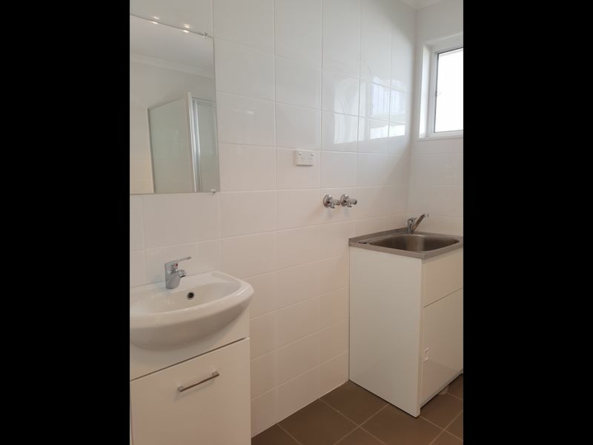 4A Clack Road, CHESTER HILL