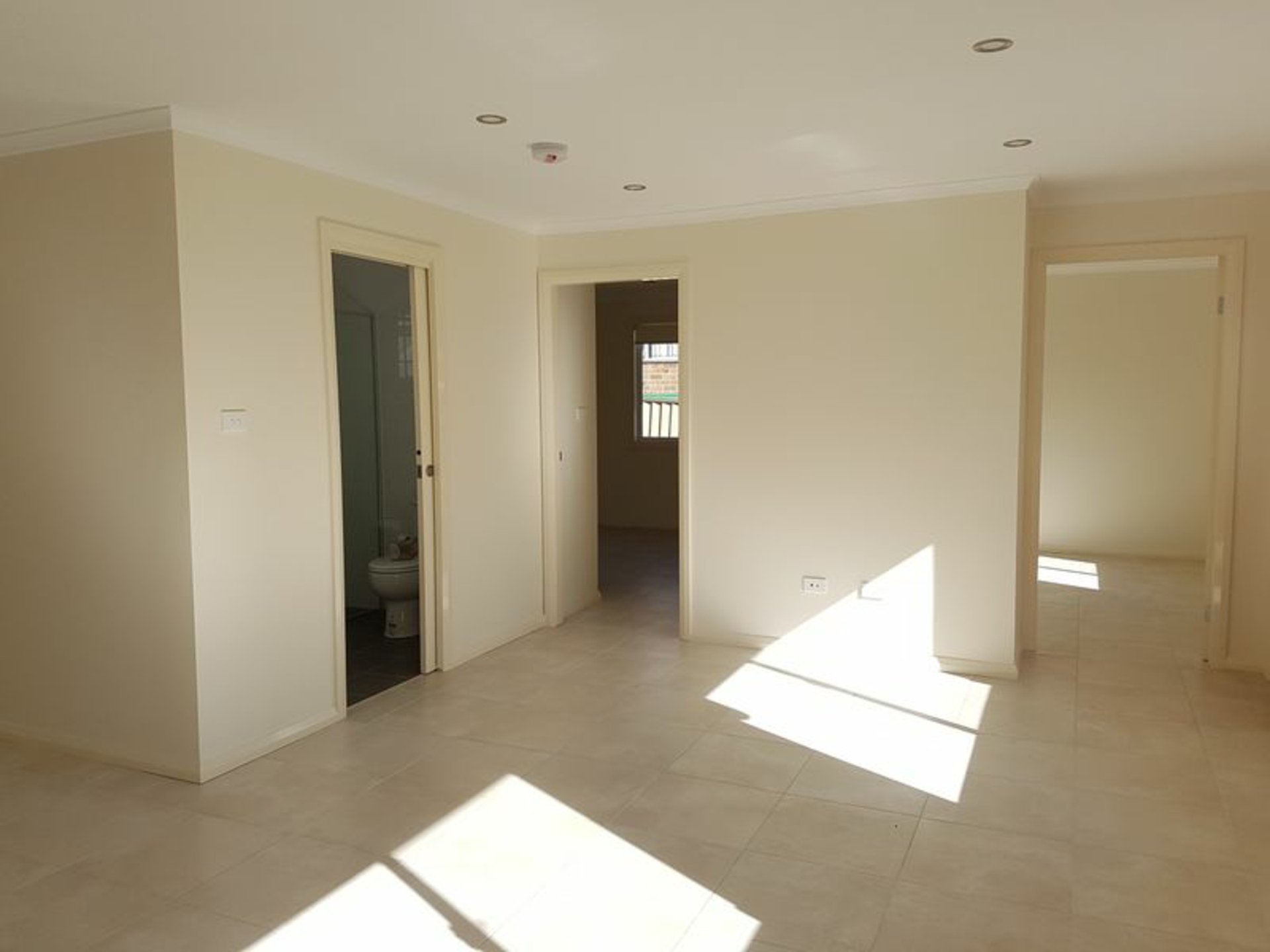 4A Clack Road, CHESTER HILL