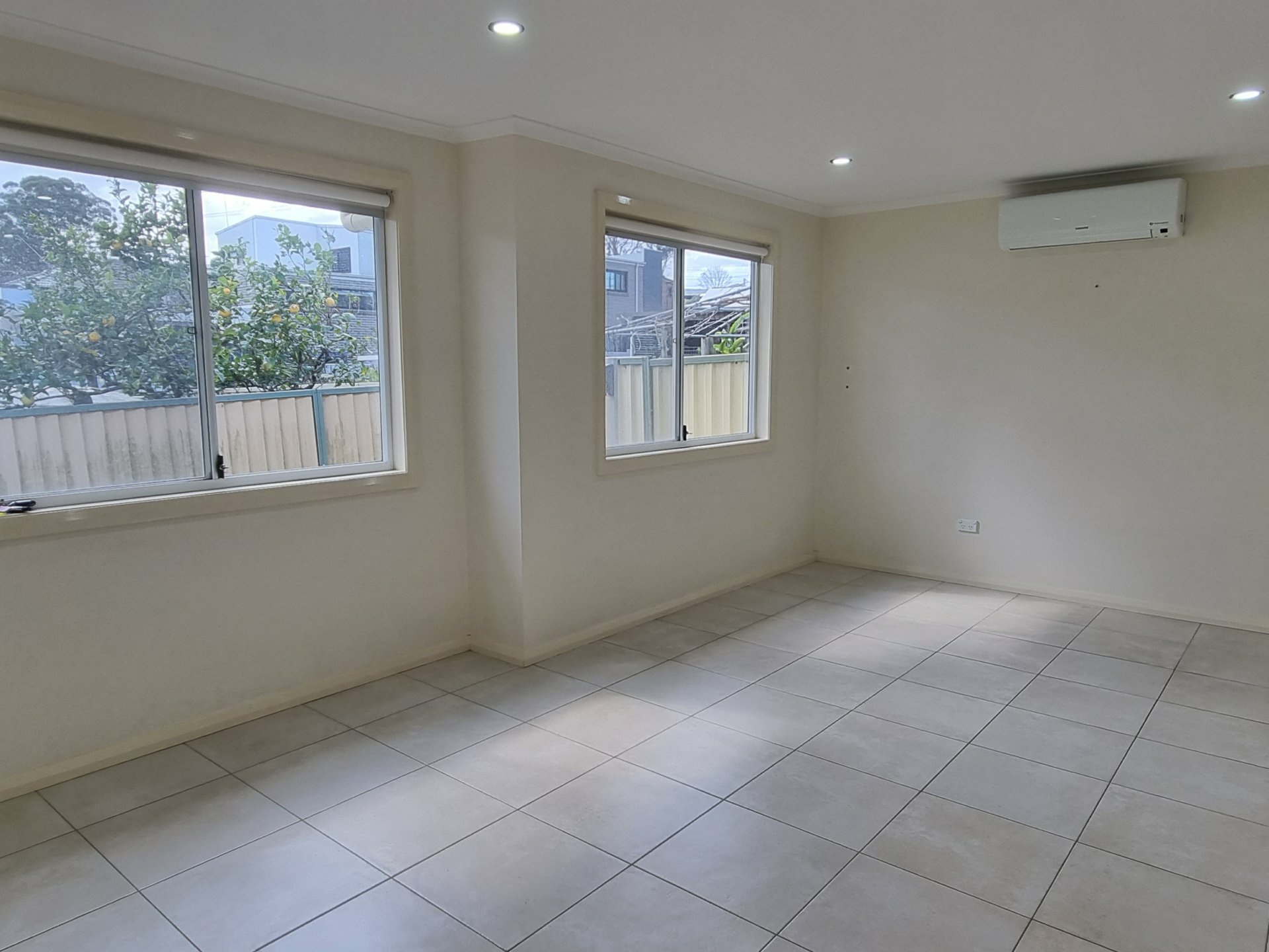4A Clack Road, CHESTER HILL