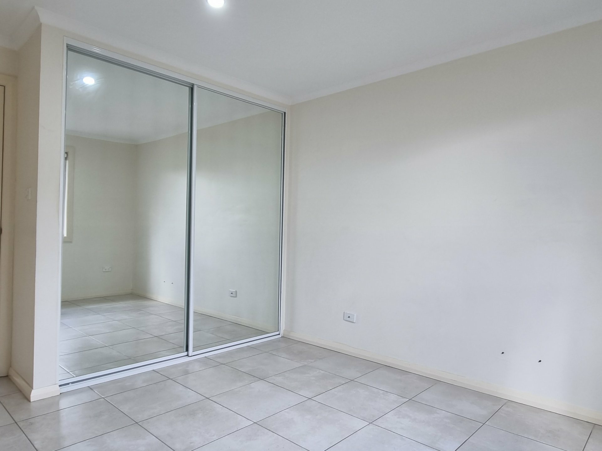4A Clack Road, CHESTER HILL