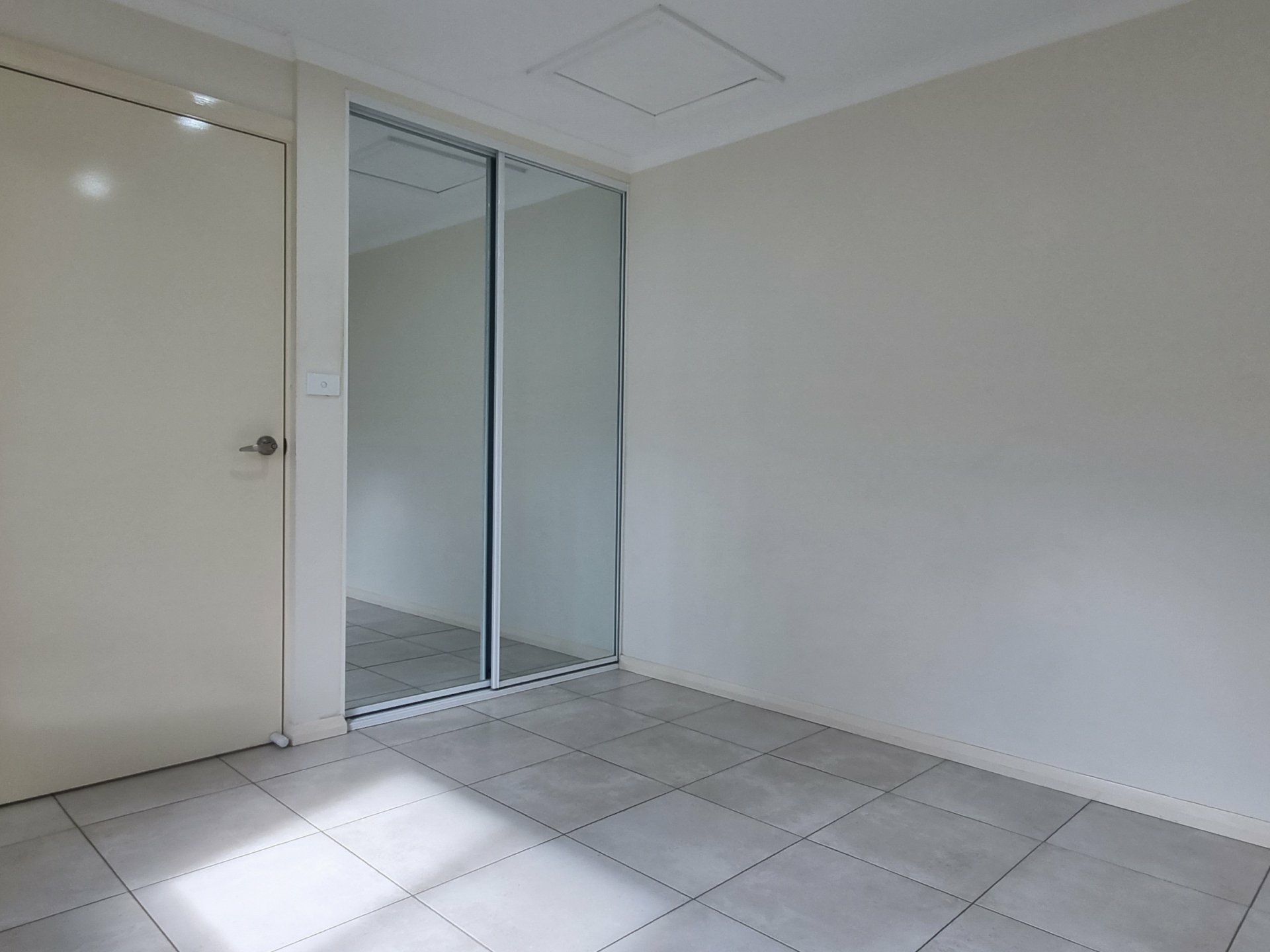 4A Clack Road, CHESTER HILL