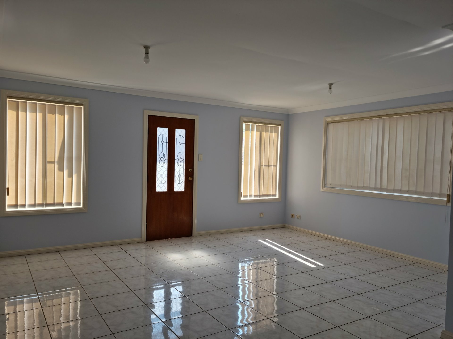 3/92 Chester Hill Rd, BASS HILL