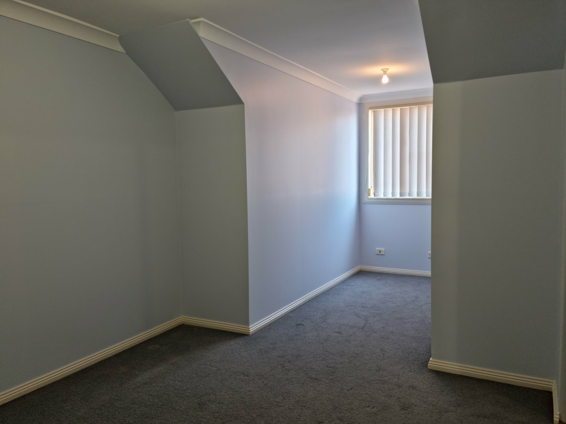 3/92 Chester Hill Rd, BASS HILL