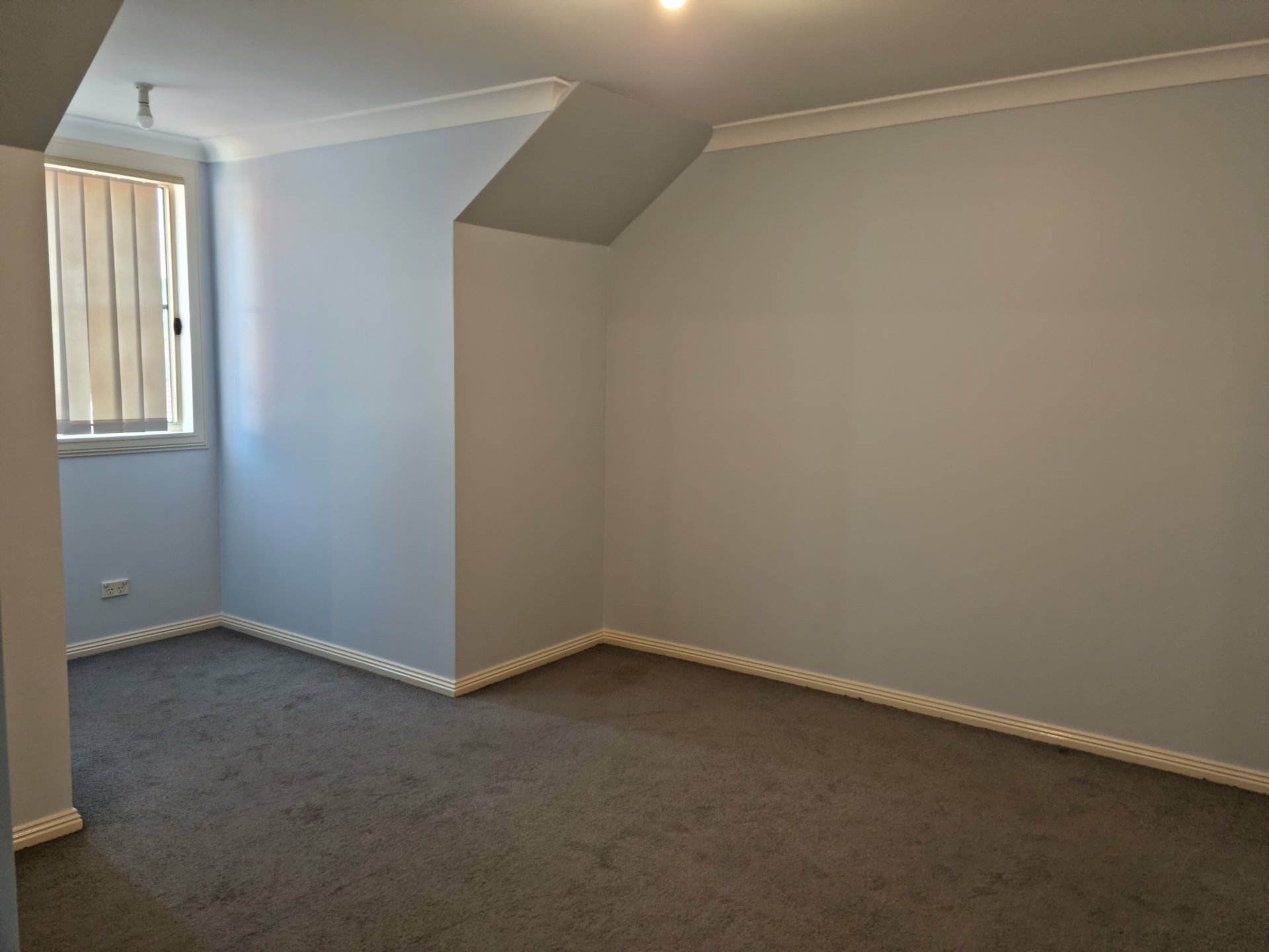 3/92 Chester Hill Rd, BASS HILL