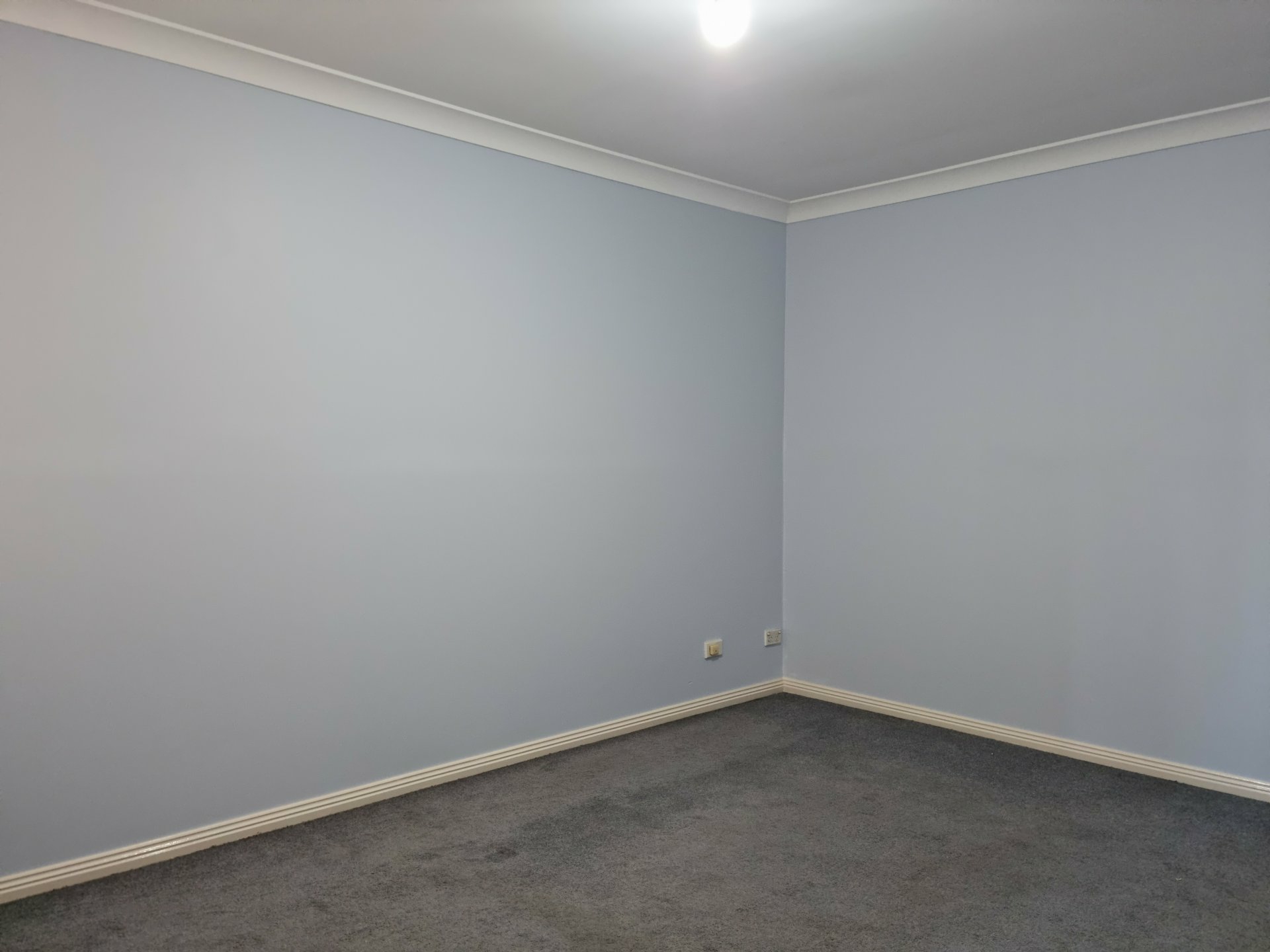 3/92 Chester Hill Rd, BASS HILL