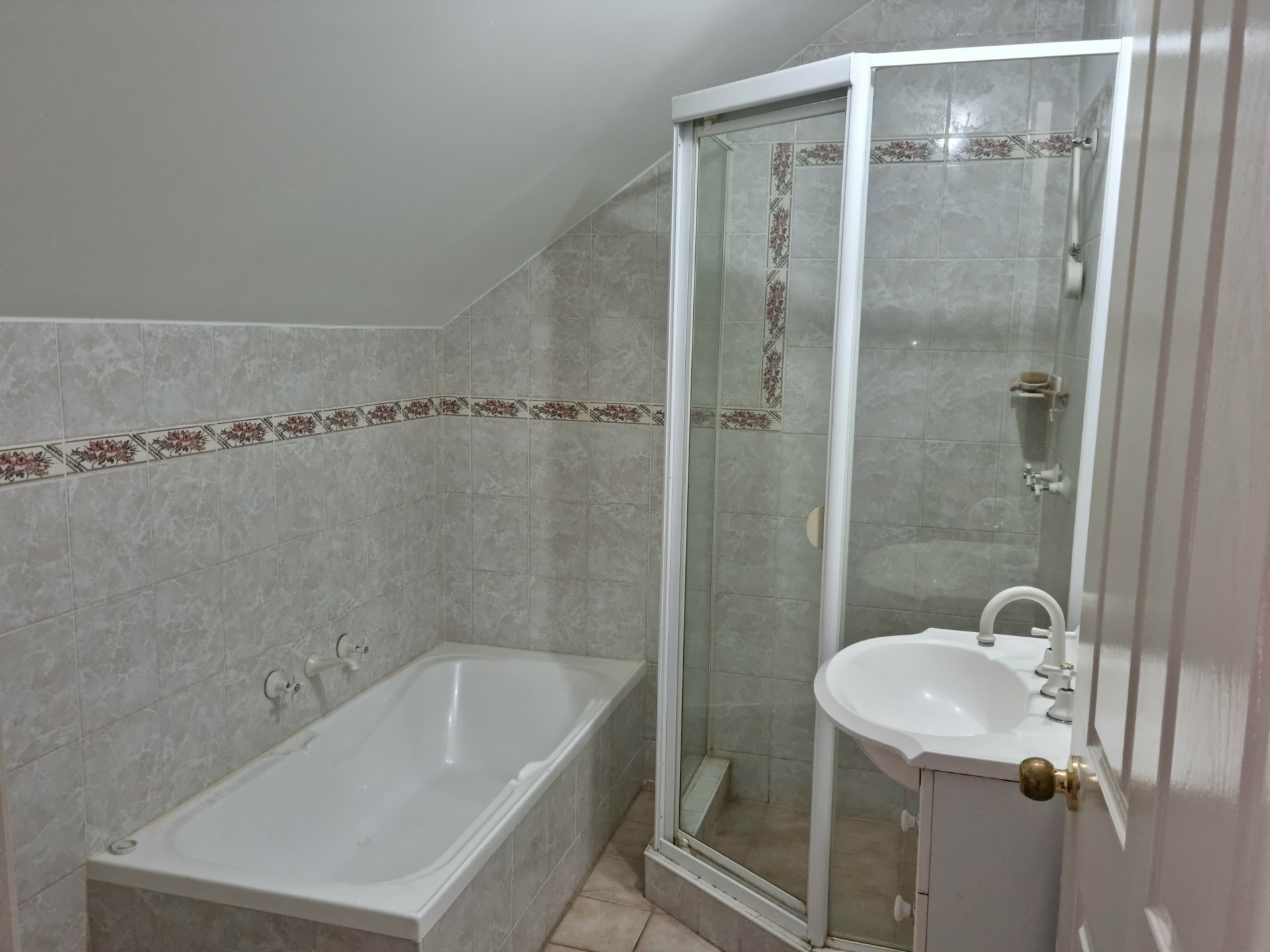 3/92 Chester Hill Rd, BASS HILL