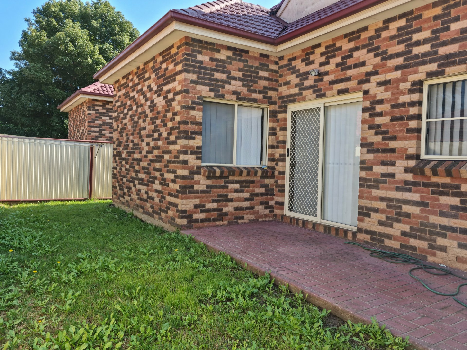 3/92 Chester Hill Rd, BASS HILL