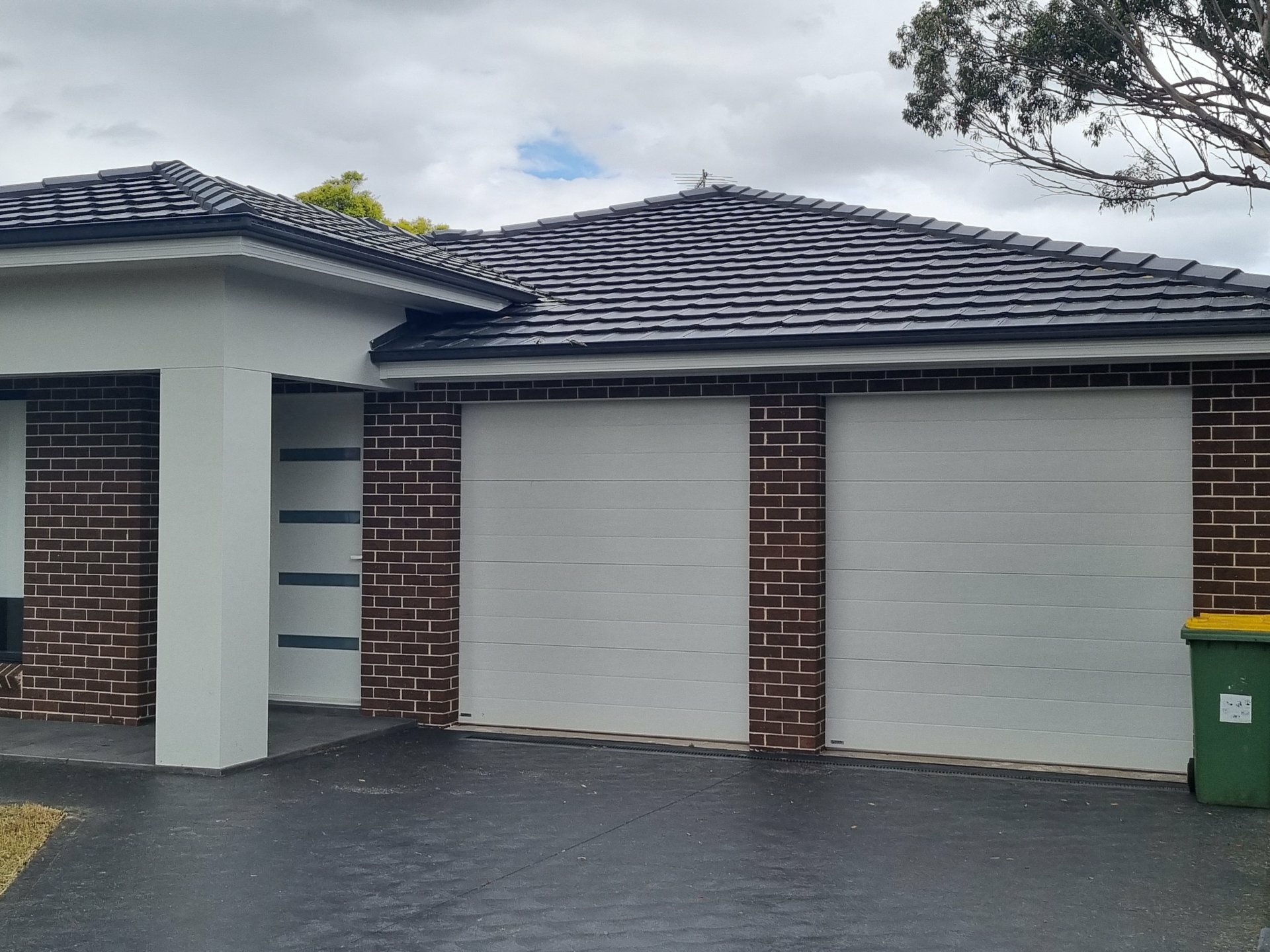 30 Weemala St, CHESTER HILL